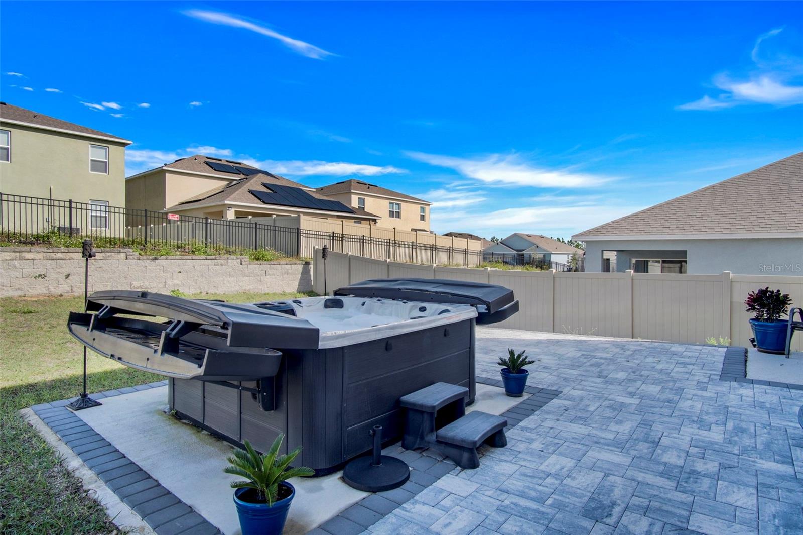 2011 CHICKASAW BLVD, DAVENPORT, FL, 33837