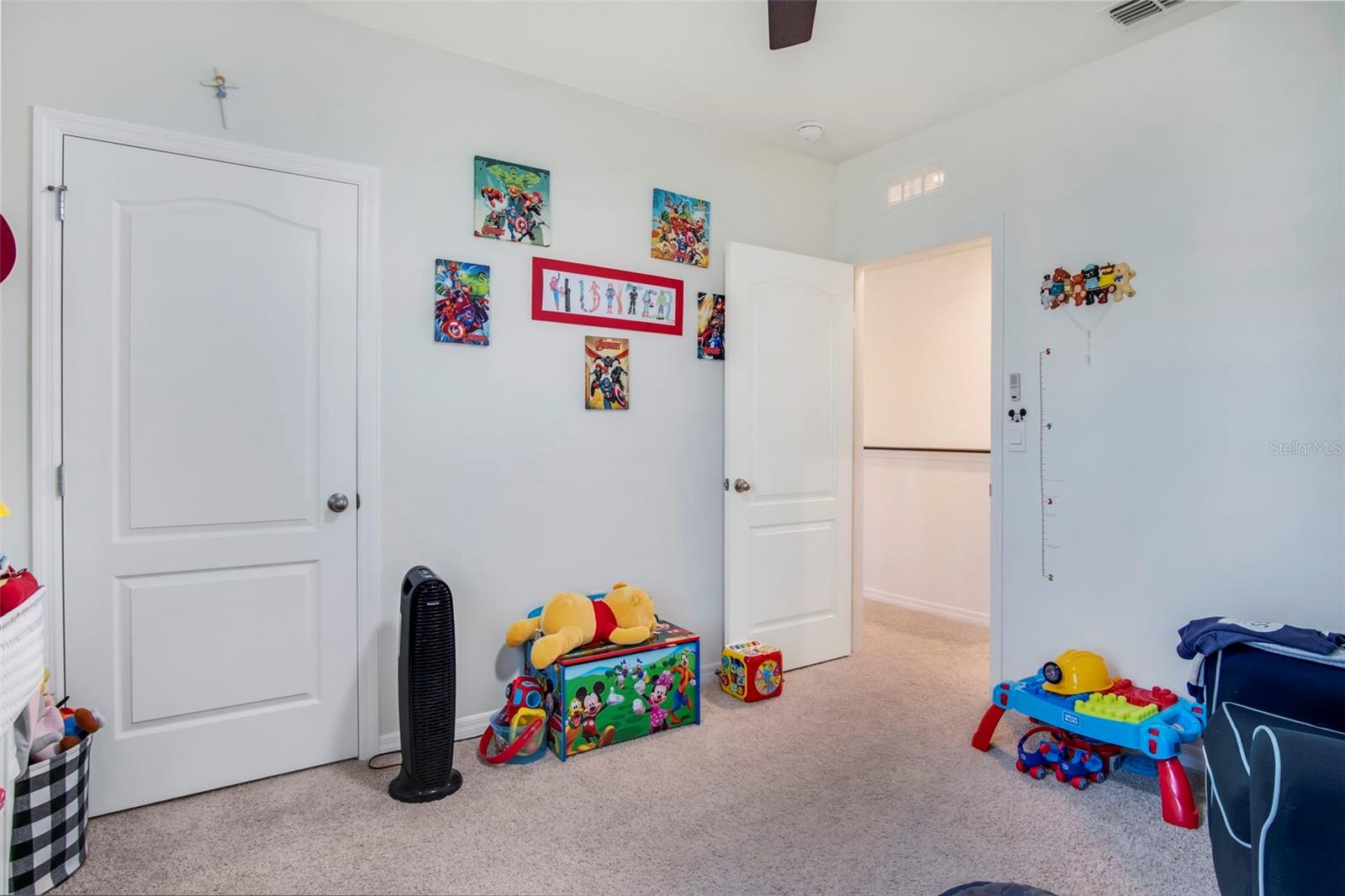 2011 CHICKASAW BLVD, DAVENPORT, FL, 33837