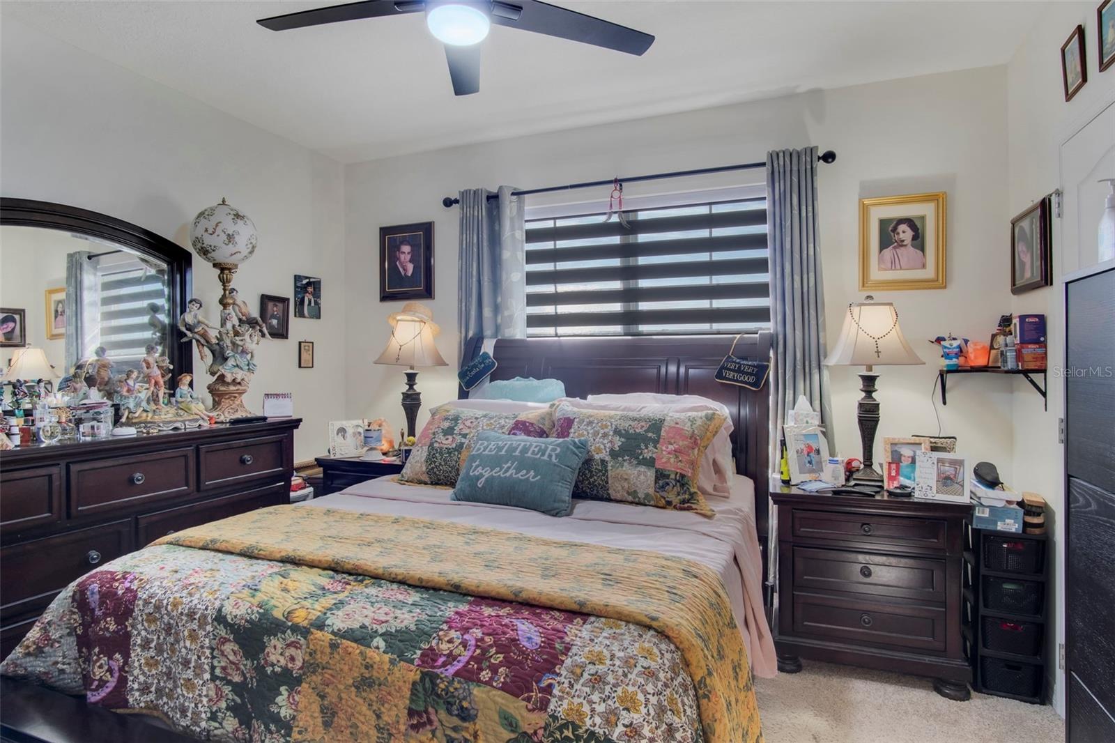 2011 CHICKASAW BLVD, DAVENPORT, FL, 33837