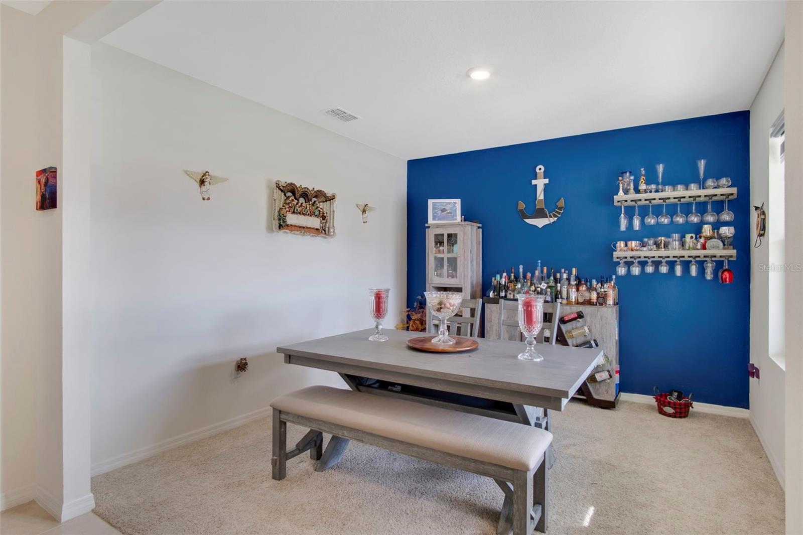 2011 CHICKASAW BLVD, DAVENPORT, FL, 33837