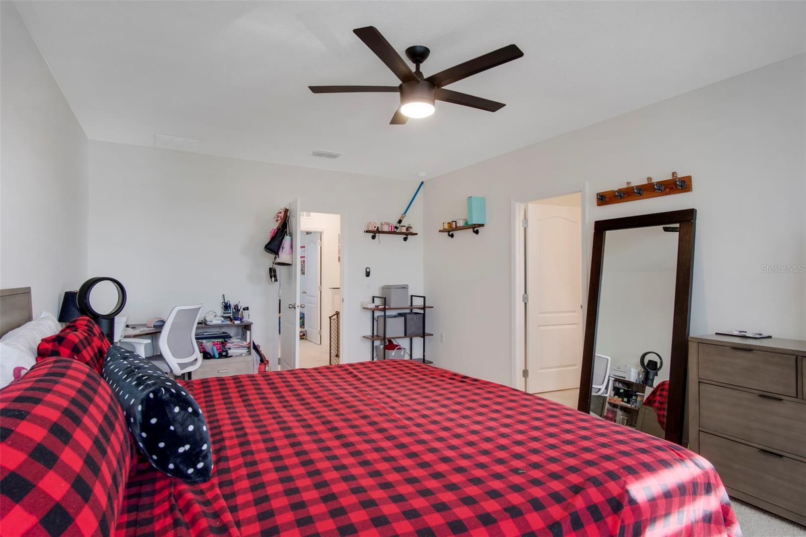 2011 CHICKASAW BLVD, DAVENPORT, FL, 33837