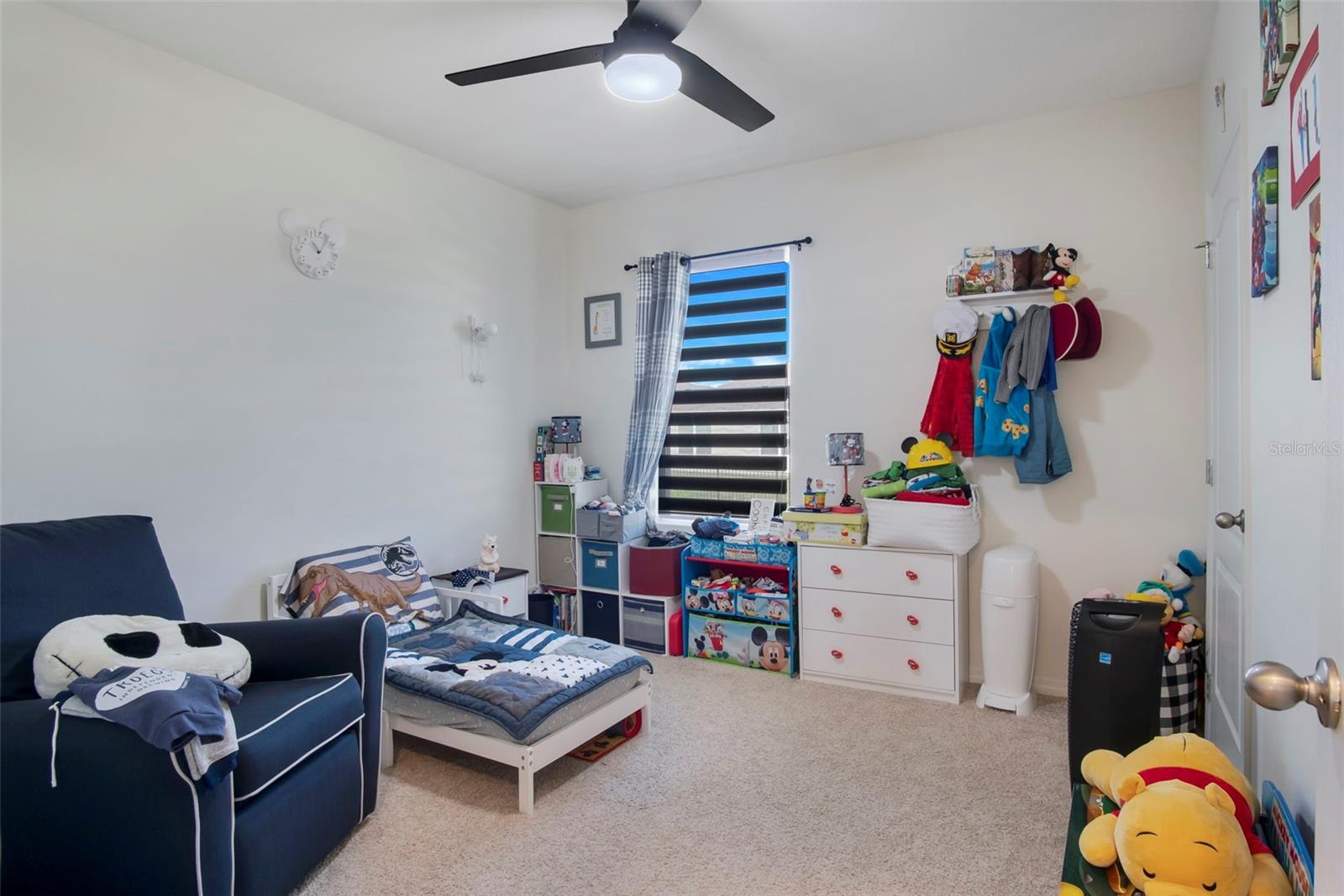 2011 CHICKASAW BLVD, DAVENPORT, FL, 33837