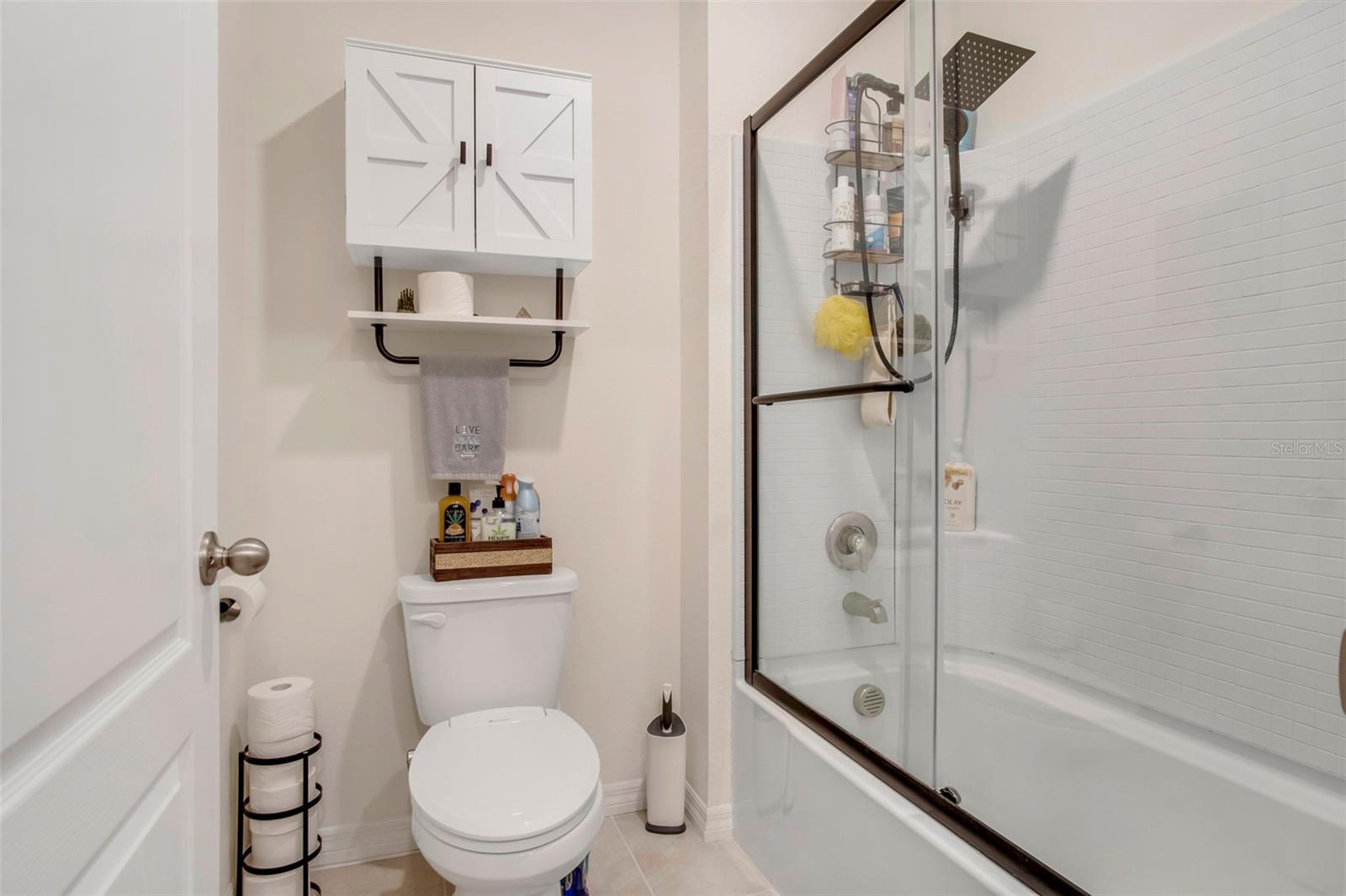 2011 CHICKASAW BLVD, DAVENPORT, FL, 33837