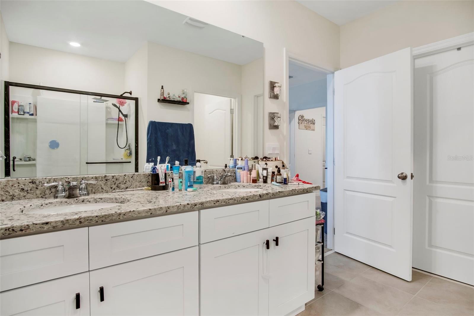 2011 CHICKASAW BLVD, DAVENPORT, FL, 33837