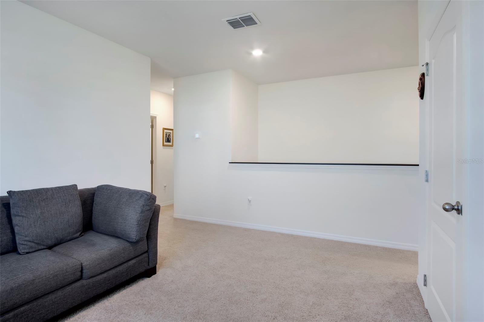 2011 CHICKASAW BLVD, DAVENPORT, FL, 33837