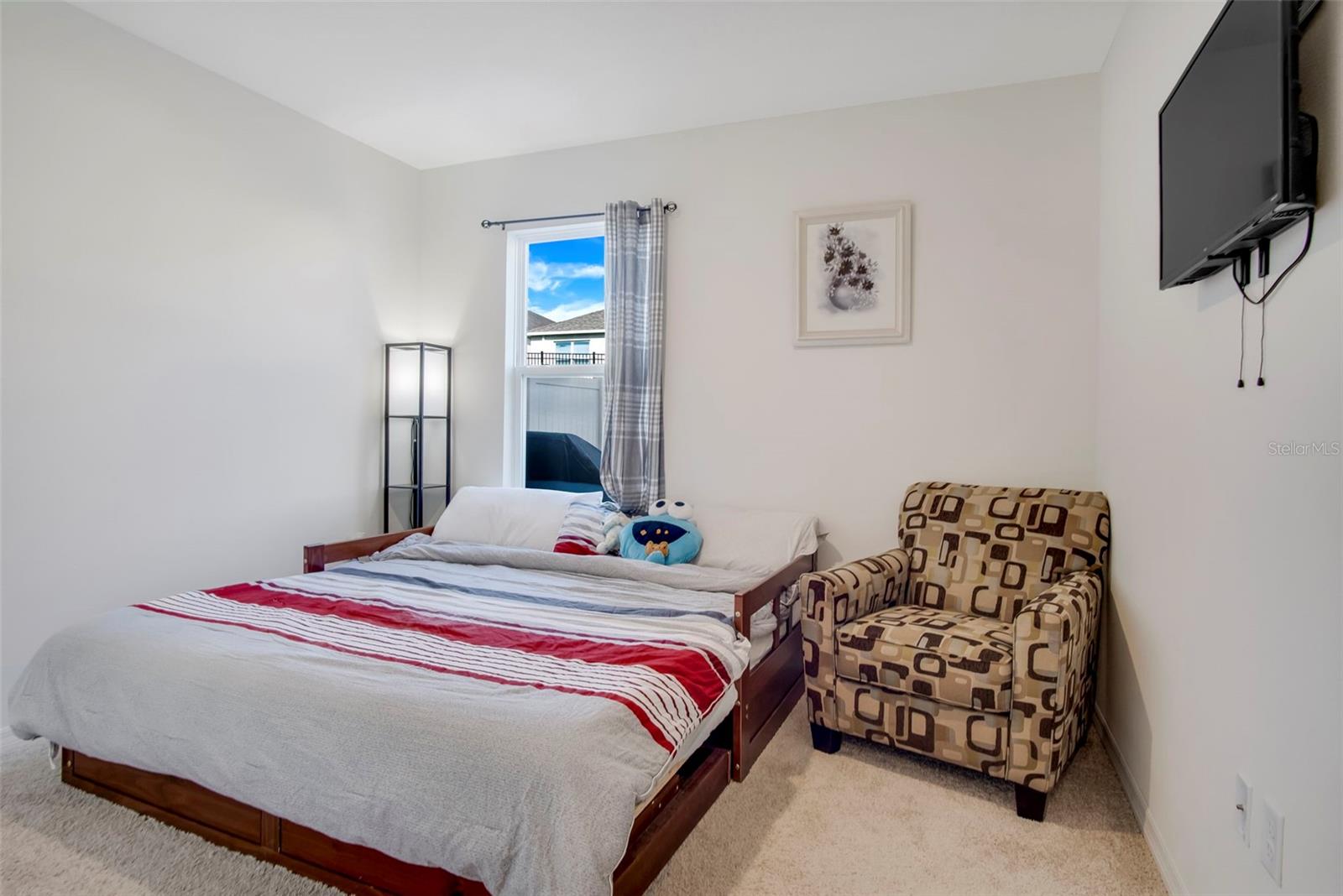 2011 CHICKASAW BLVD, DAVENPORT, FL, 33837