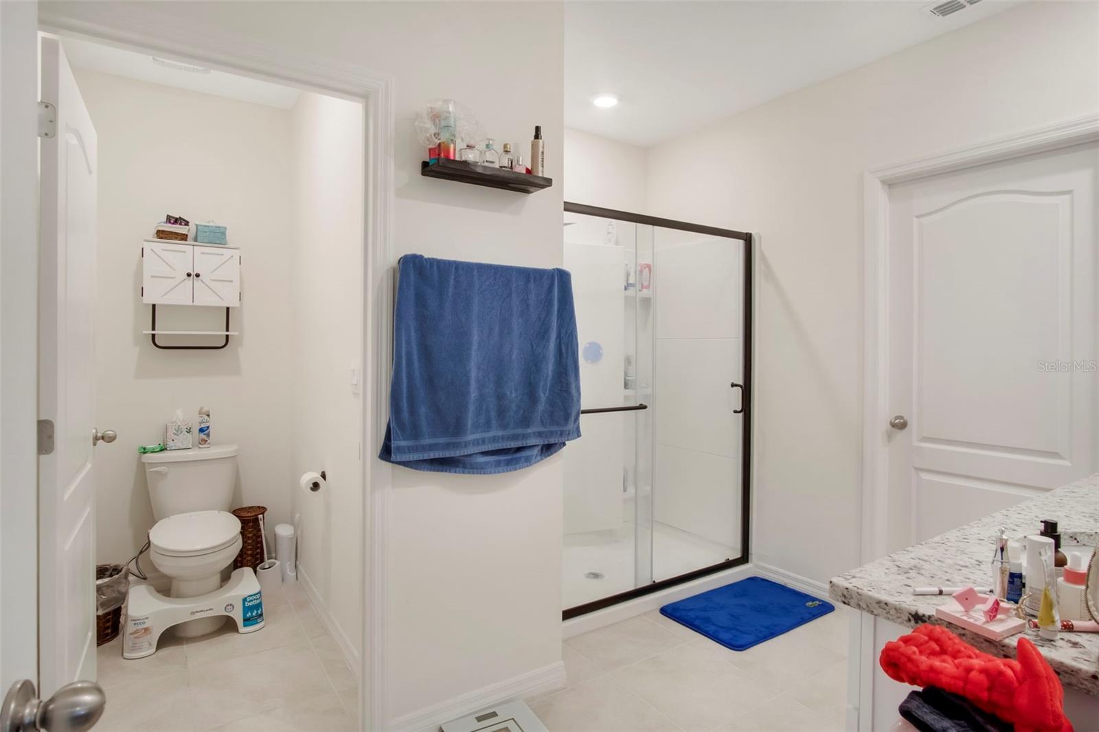 2011 CHICKASAW BLVD, DAVENPORT, FL, 33837