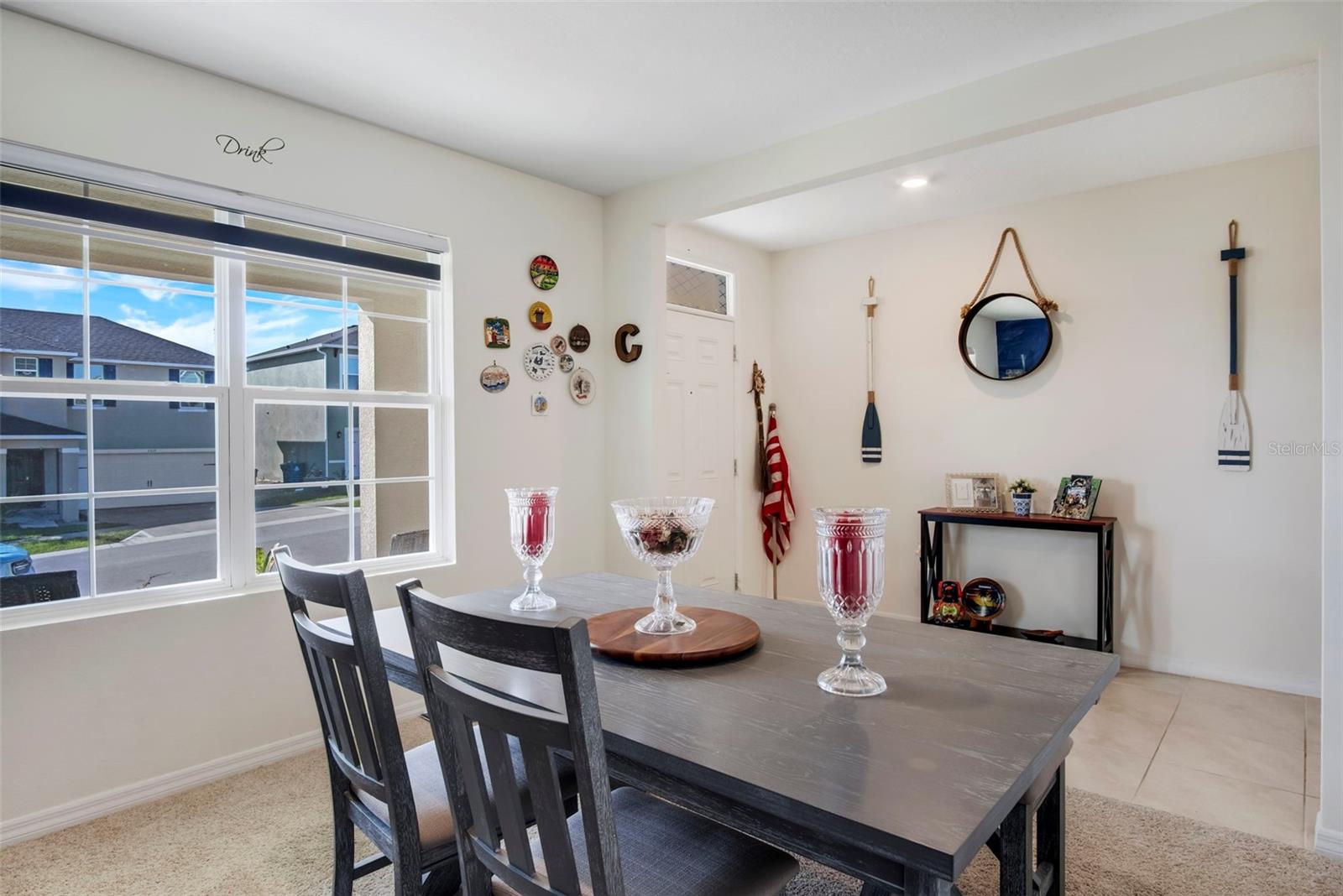 2011 CHICKASAW BLVD, DAVENPORT, FL, 33837