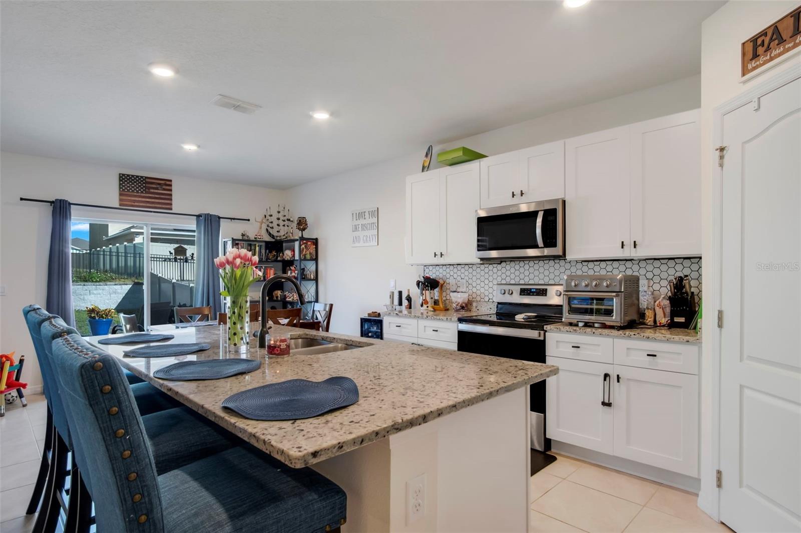 2011 CHICKASAW BLVD, DAVENPORT, FL, 33837