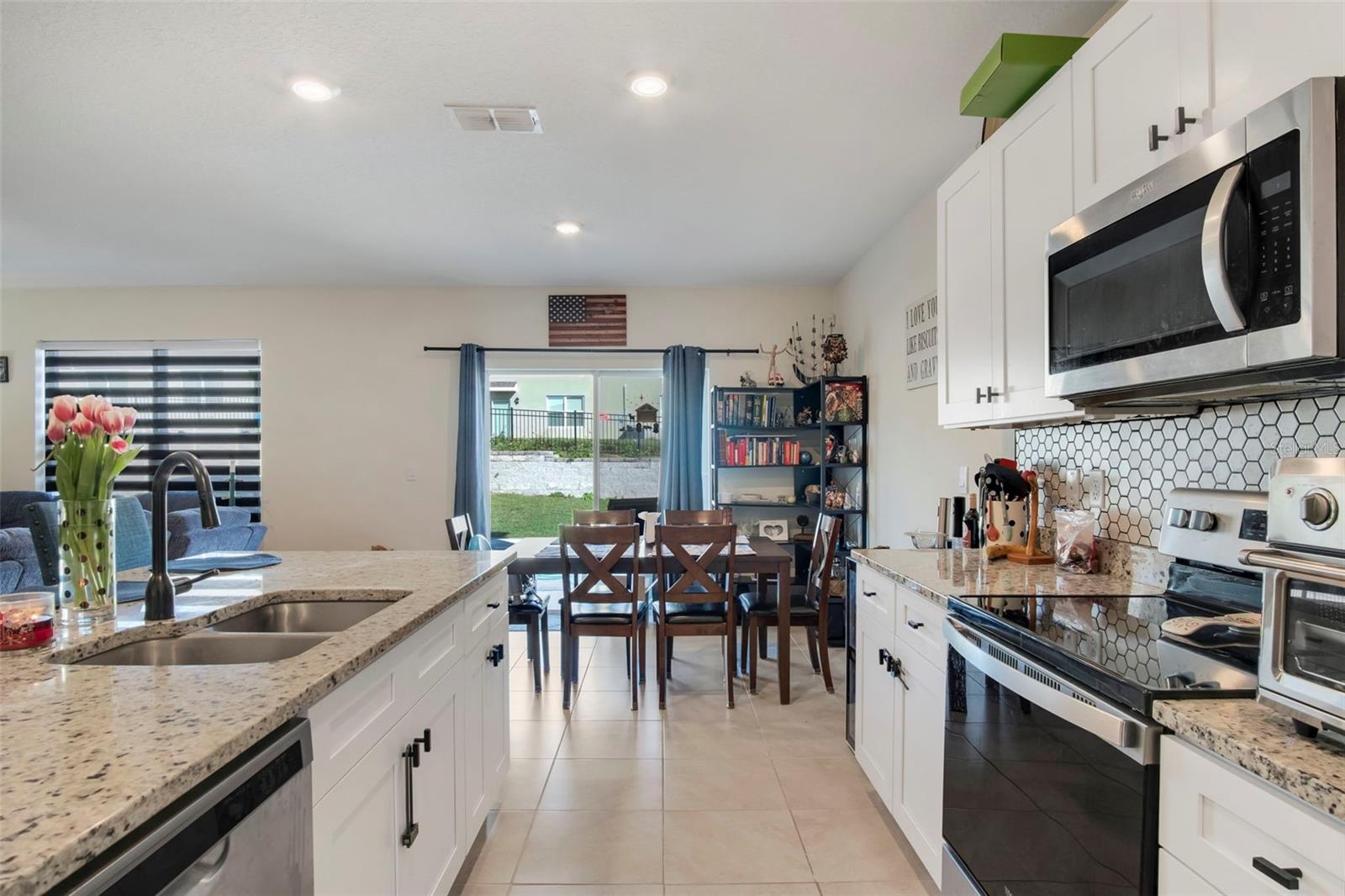 2011 CHICKASAW BLVD, DAVENPORT, FL, 33837