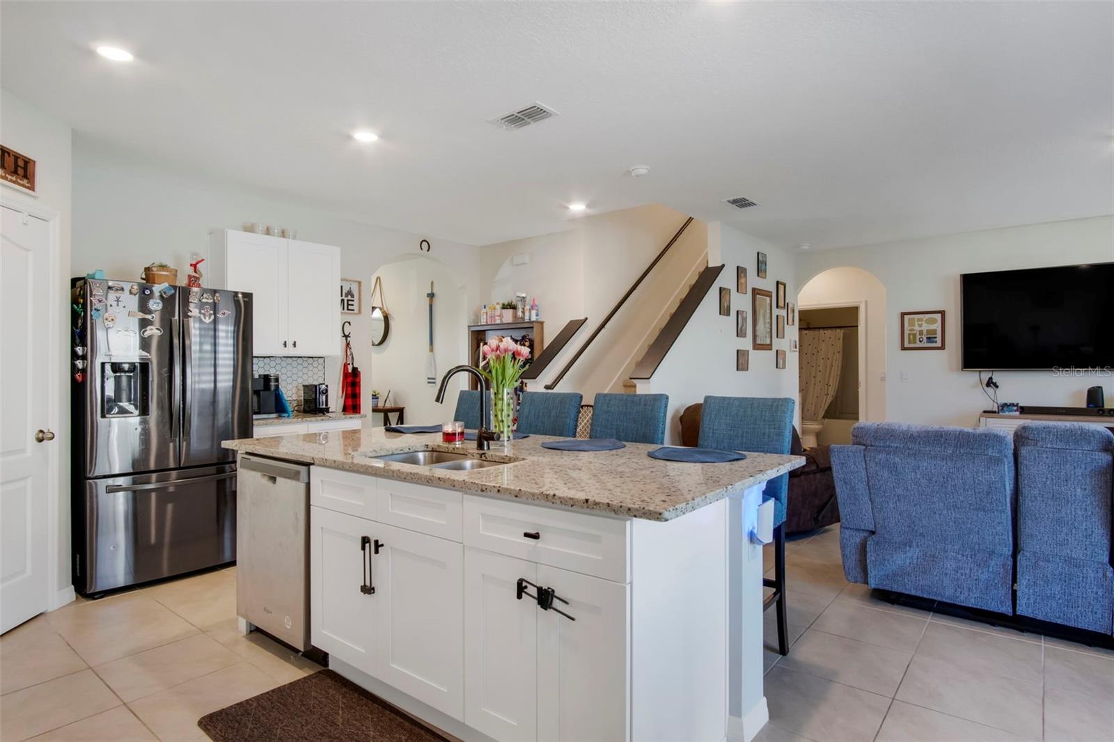 2011 CHICKASAW BLVD, DAVENPORT, FL, 33837