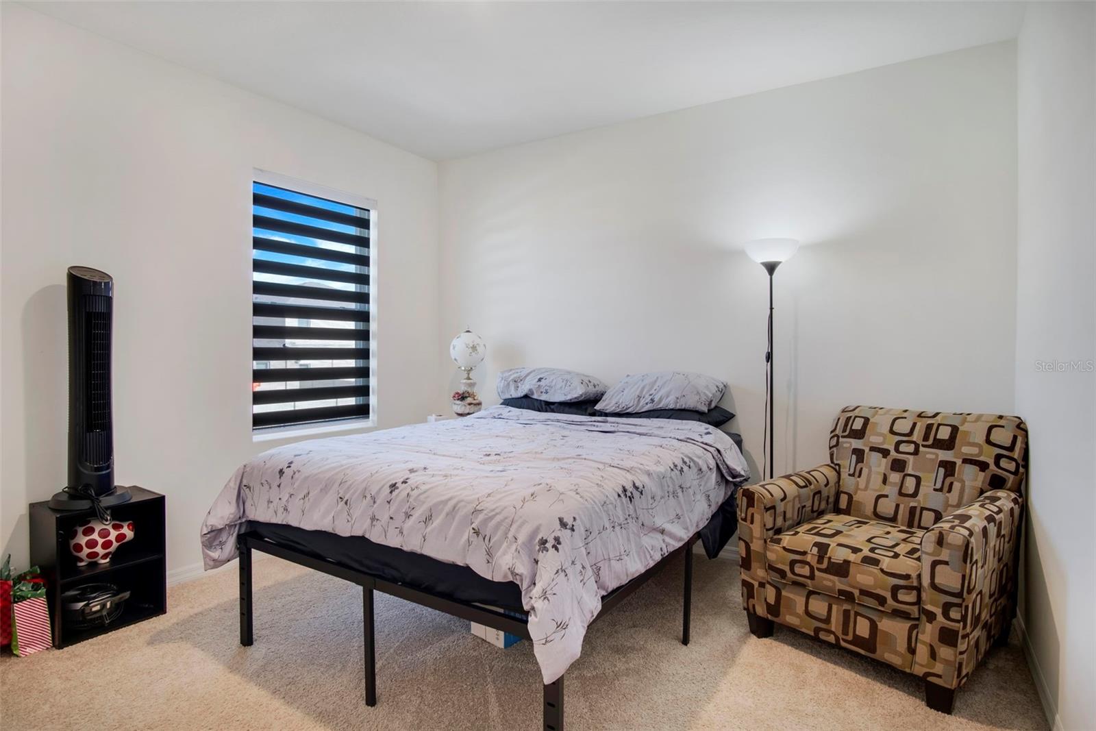 2011 CHICKASAW BLVD, DAVENPORT, FL, 33837