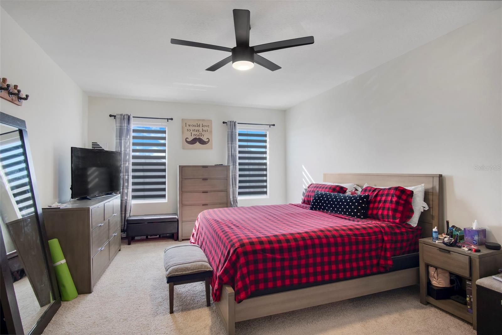 2011 CHICKASAW BLVD, DAVENPORT, FL, 33837