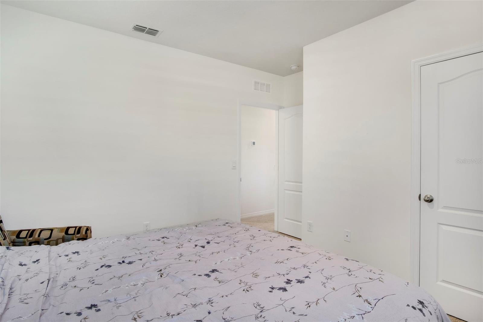 2011 CHICKASAW BLVD, DAVENPORT, FL, 33837