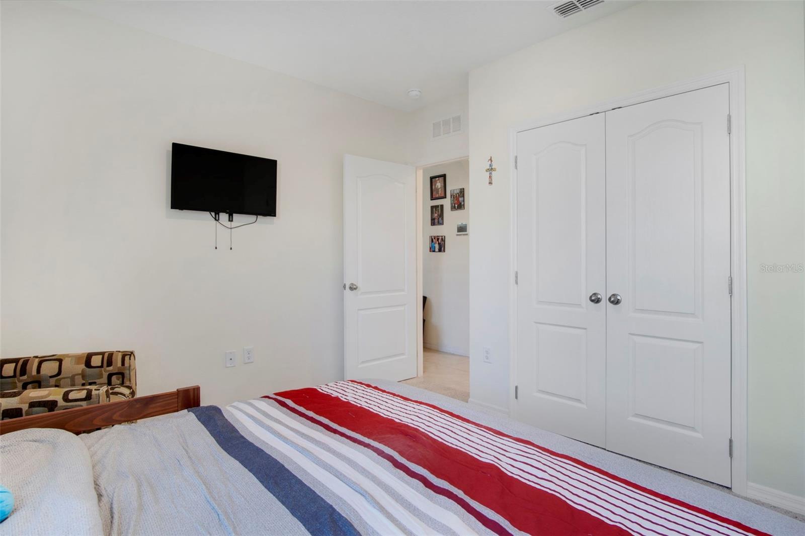 2011 CHICKASAW BLVD, DAVENPORT, FL, 33837