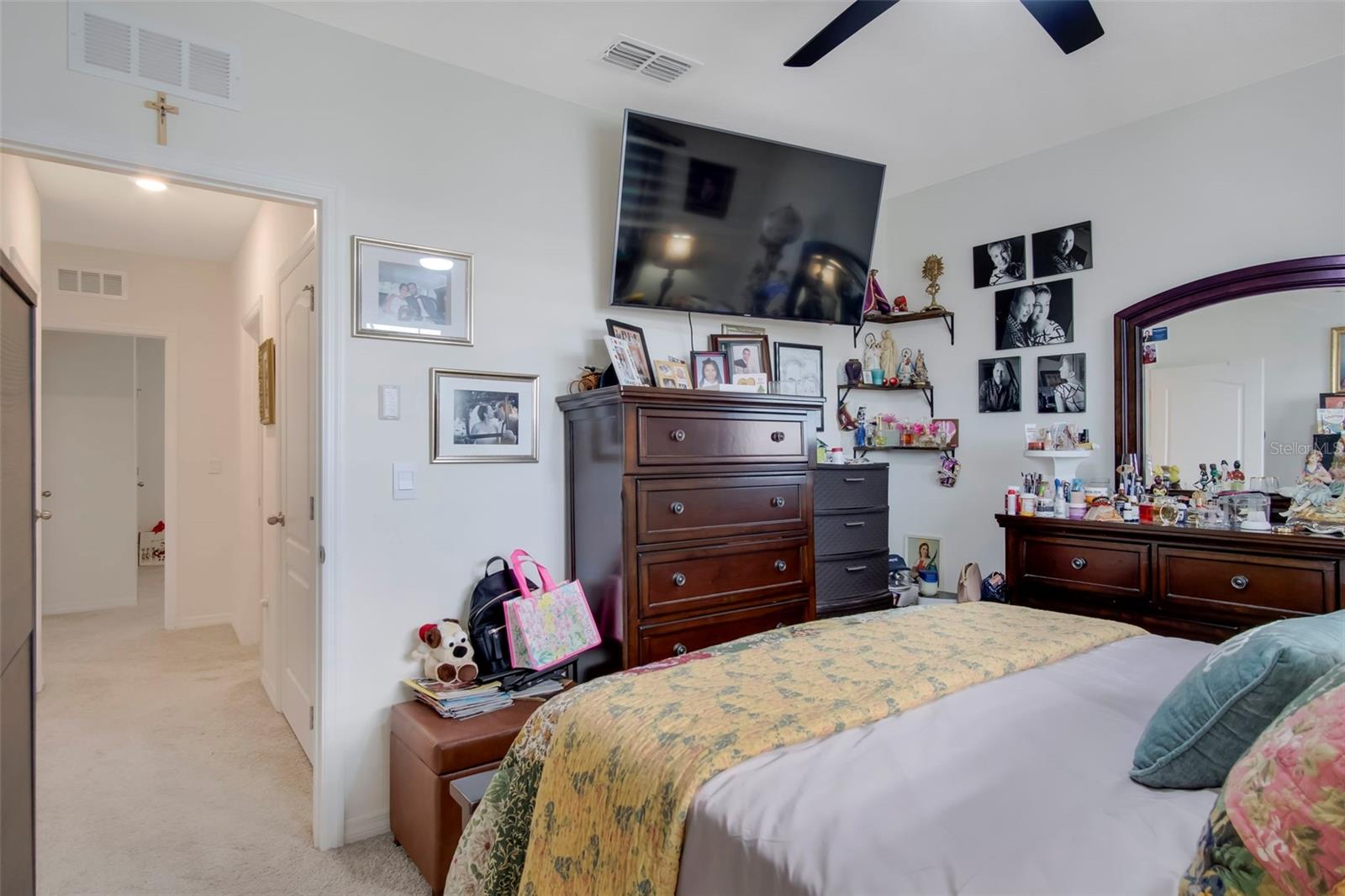 2011 CHICKASAW BLVD, DAVENPORT, FL, 33837