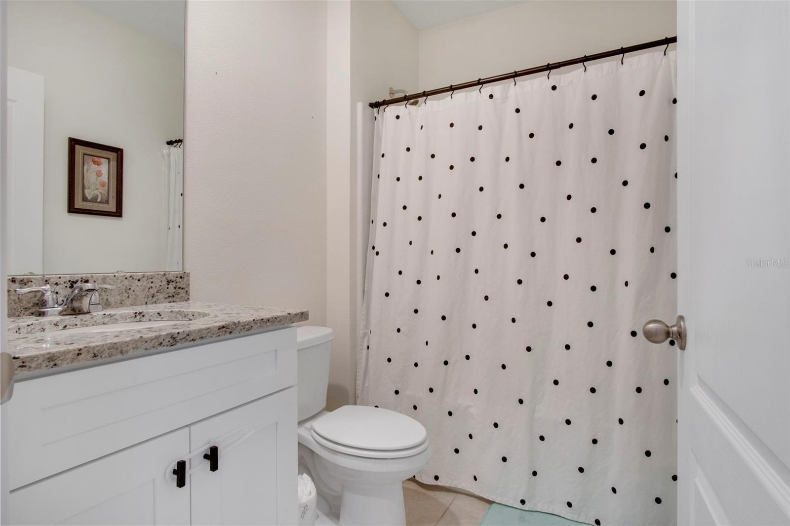 2011 CHICKASAW BLVD, DAVENPORT, FL, 33837