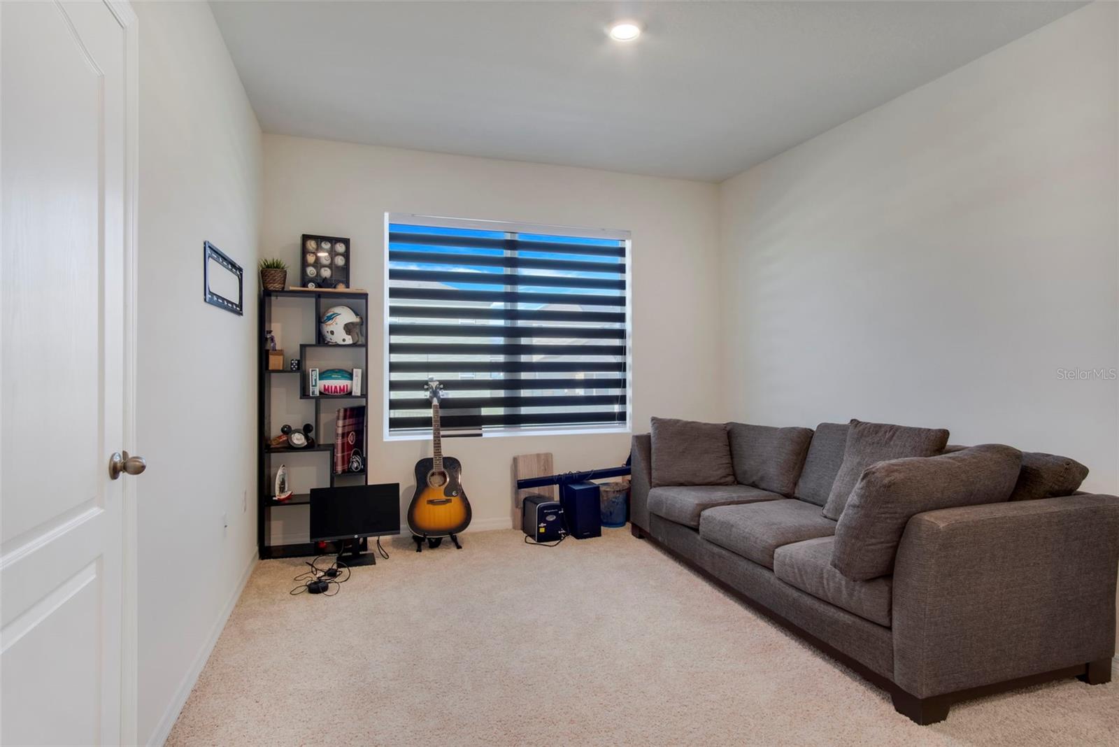 2011 CHICKASAW BLVD, DAVENPORT, FL, 33837
