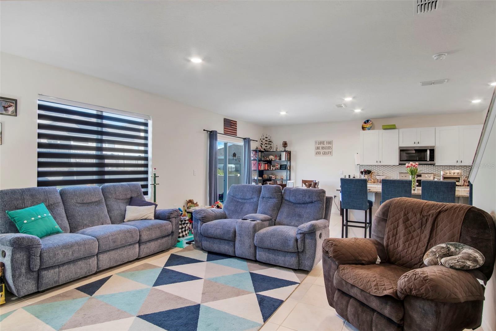 2011 CHICKASAW BLVD, DAVENPORT, FL, 33837
