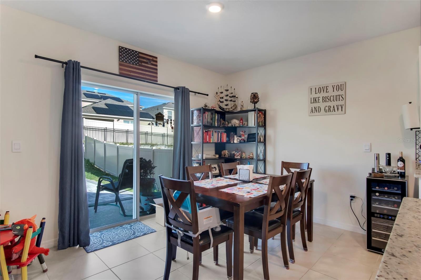 2011 CHICKASAW BLVD, DAVENPORT, FL, 33837