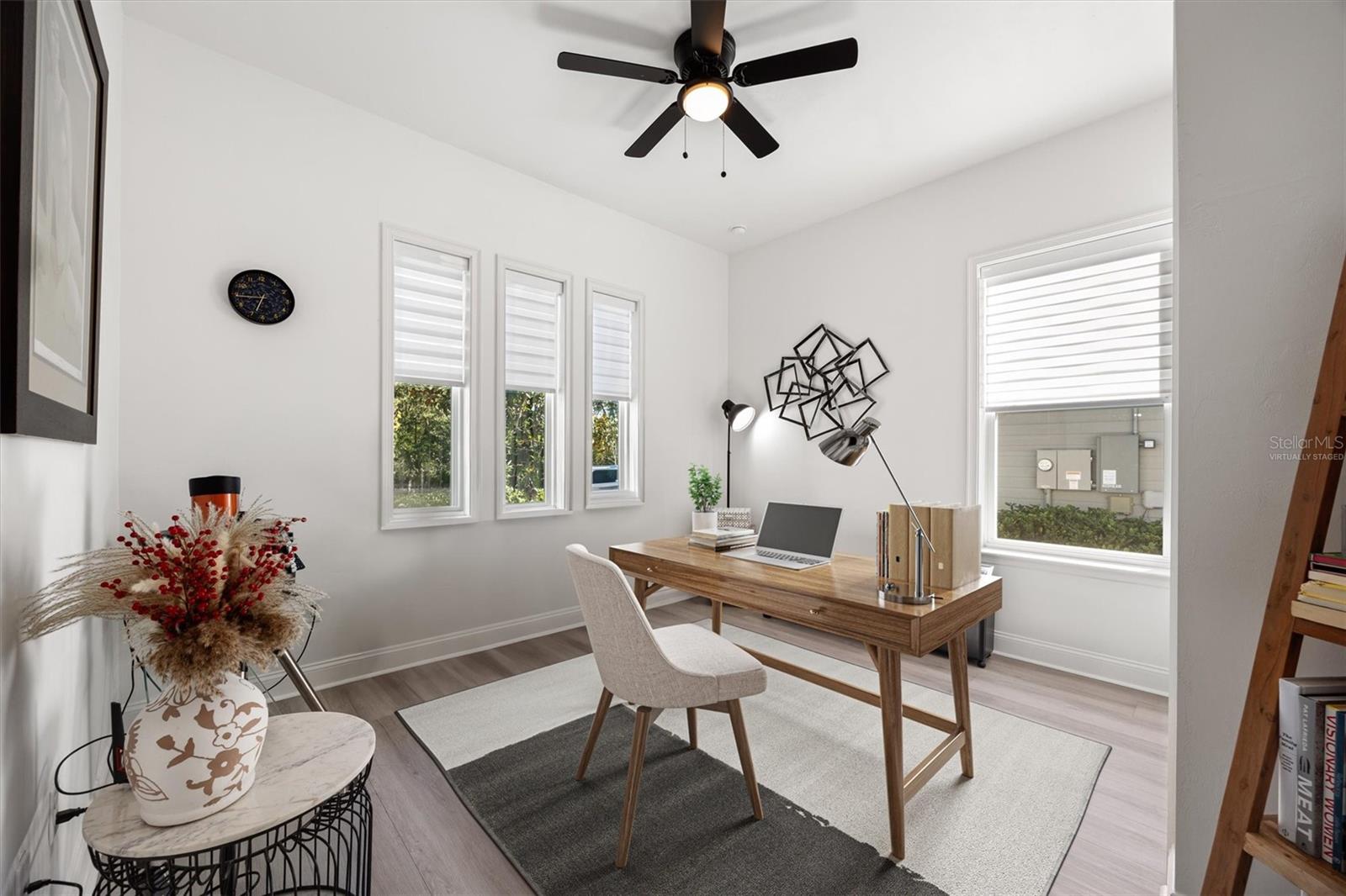 3734 SW 109TH WAY, GAINESVILLE, FL, 32608