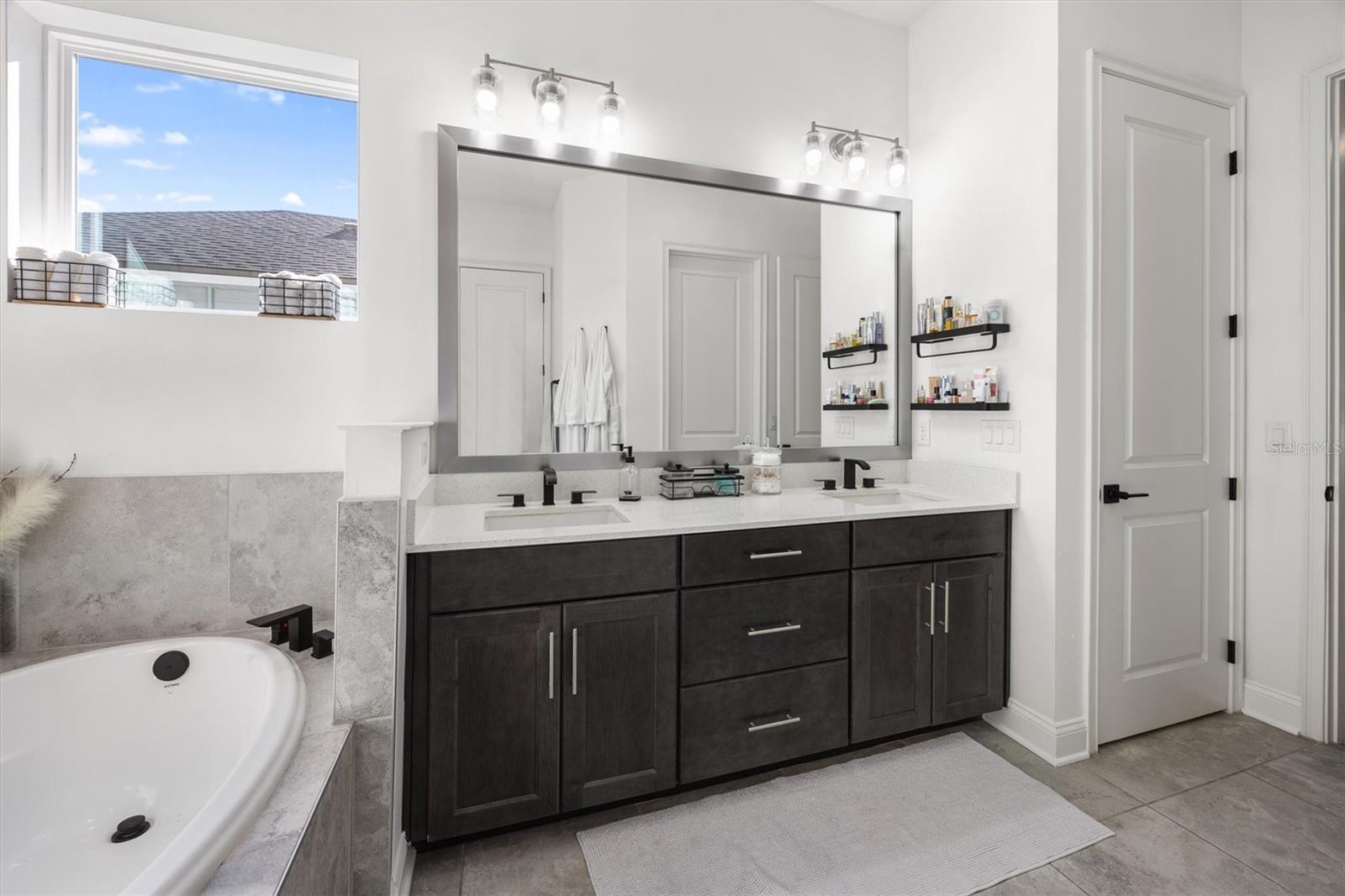 3734 SW 109TH WAY, GAINESVILLE, FL, 32608