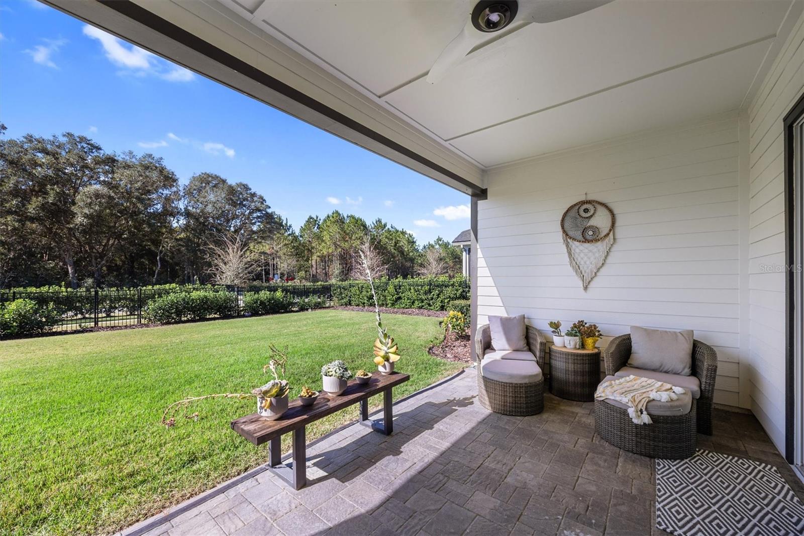 3734 SW 109TH WAY, GAINESVILLE, FL, 32608