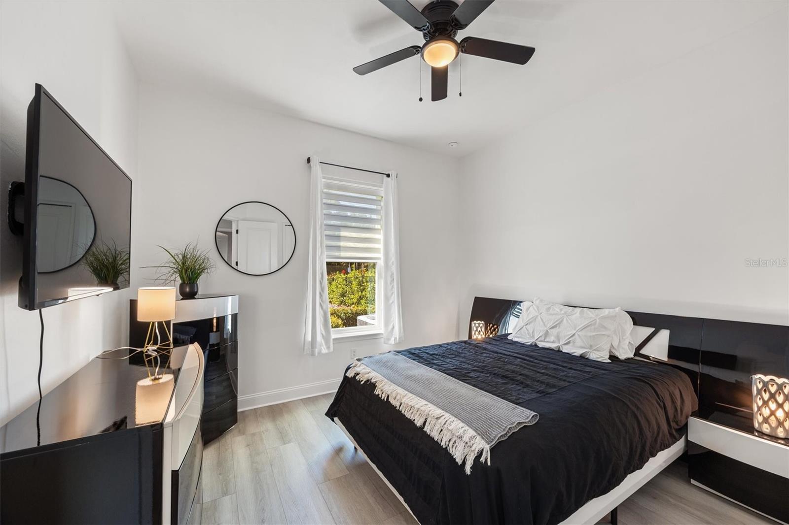 3734 SW 109TH WAY, GAINESVILLE, FL, 32608