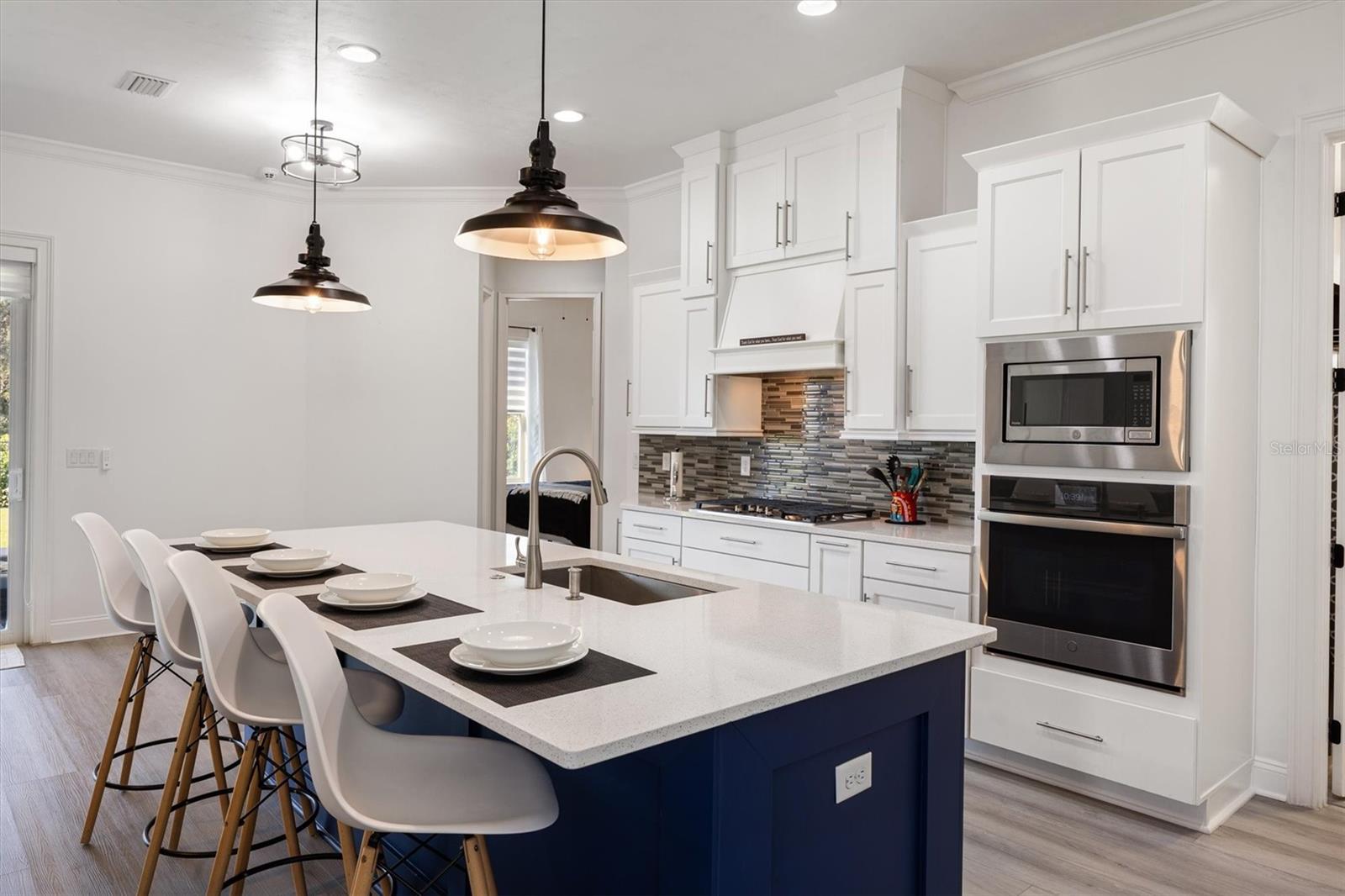 3734 SW 109TH WAY, GAINESVILLE, FL, 32608