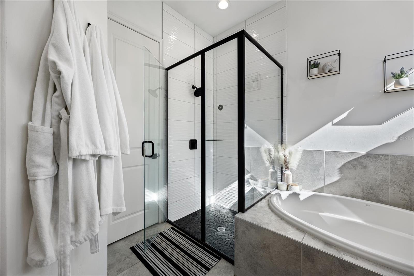 3734 SW 109TH WAY, GAINESVILLE, FL, 32608