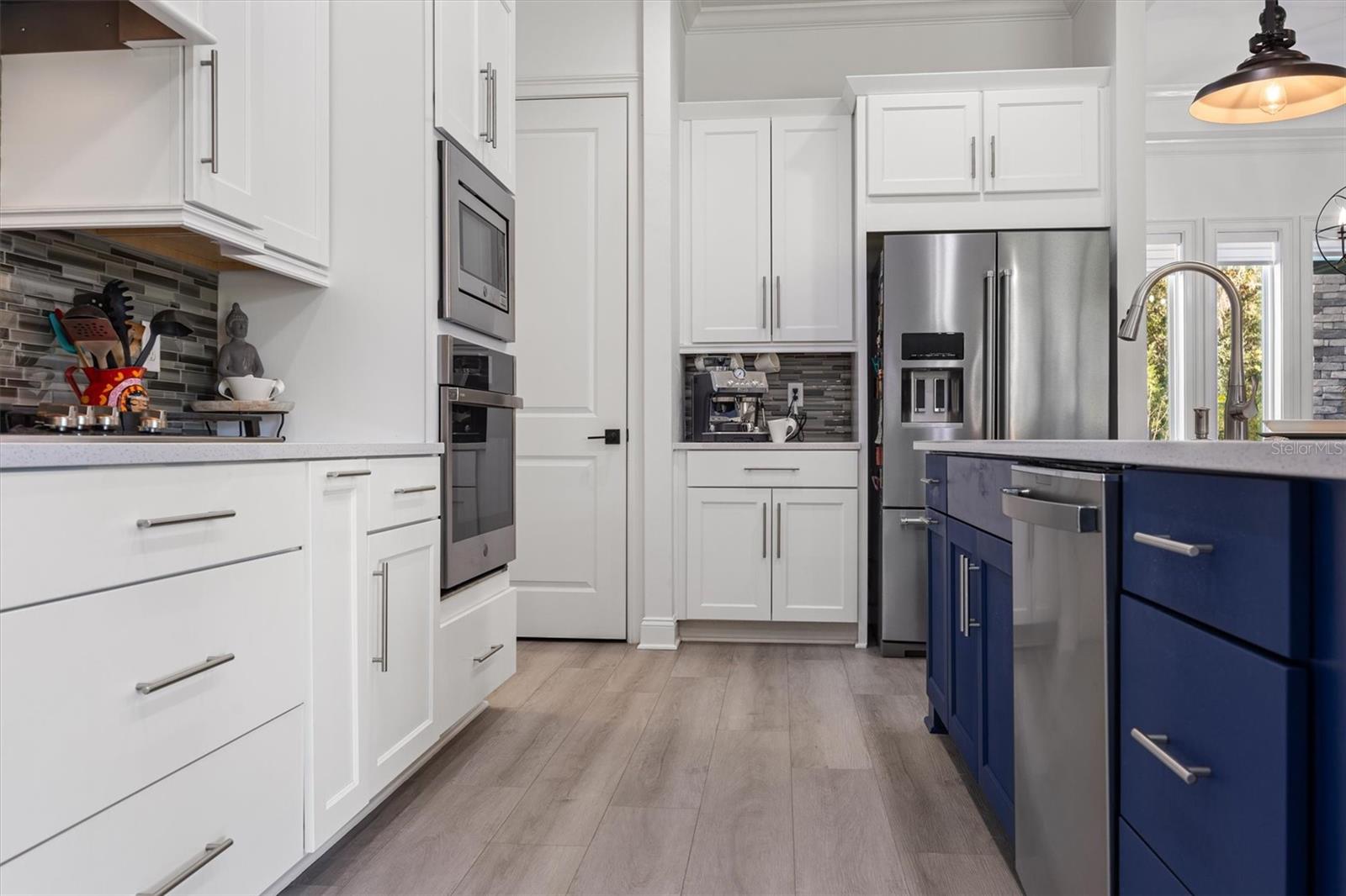 3734 SW 109TH WAY, GAINESVILLE, FL, 32608