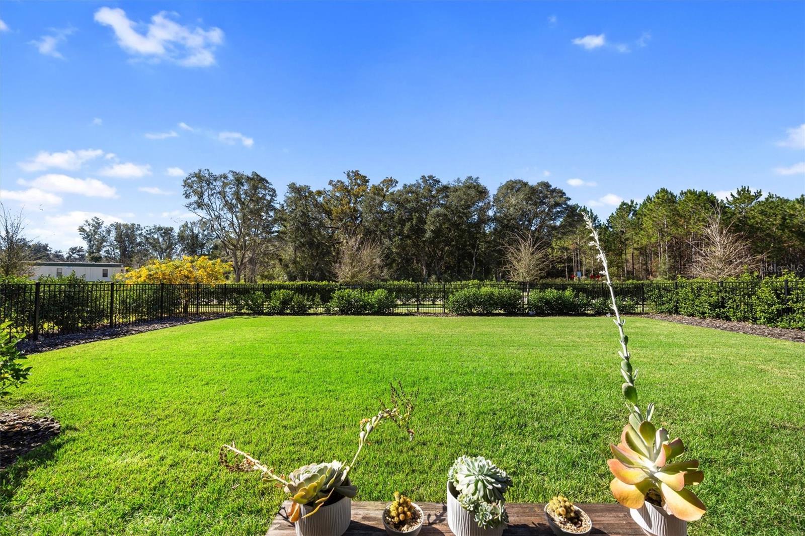 3734 SW 109TH WAY, GAINESVILLE, FL, 32608