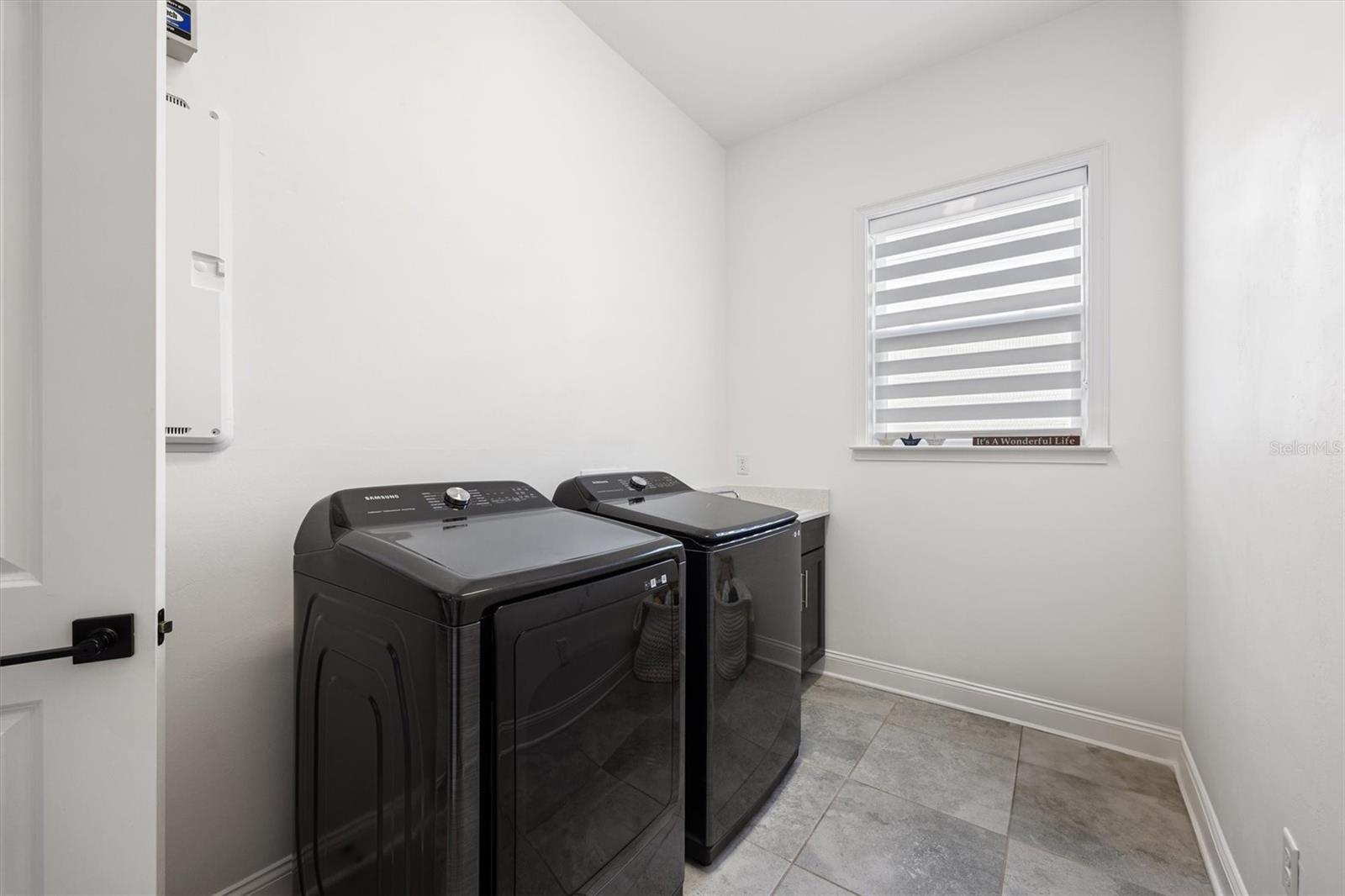 3734 SW 109TH WAY, GAINESVILLE, FL, 32608