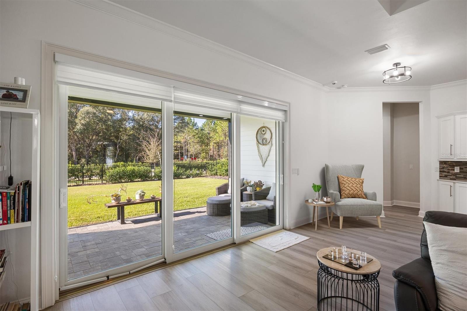 3734 SW 109TH WAY, GAINESVILLE, FL, 32608