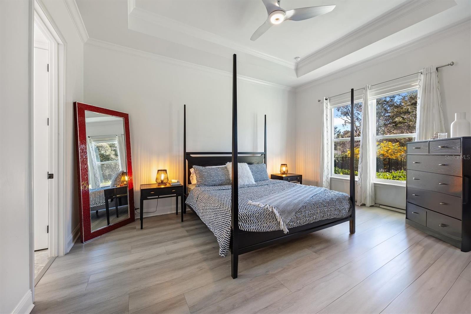 3734 SW 109TH WAY, GAINESVILLE, FL, 32608