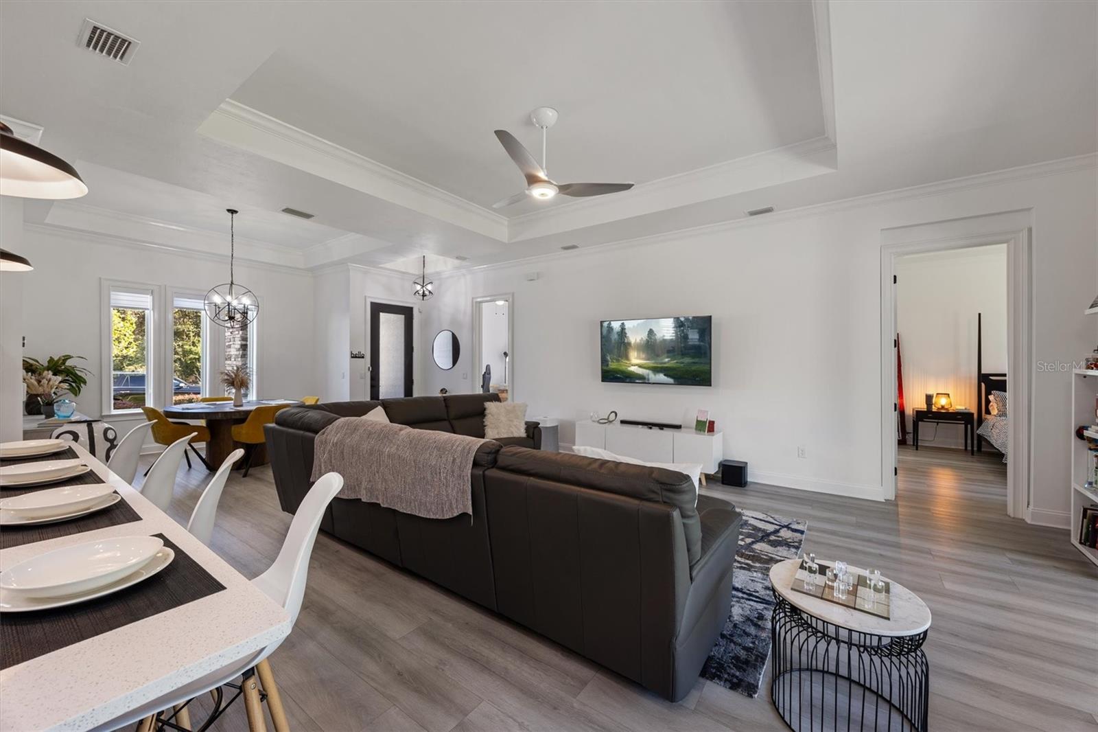 3734 SW 109TH WAY, GAINESVILLE, FL, 32608