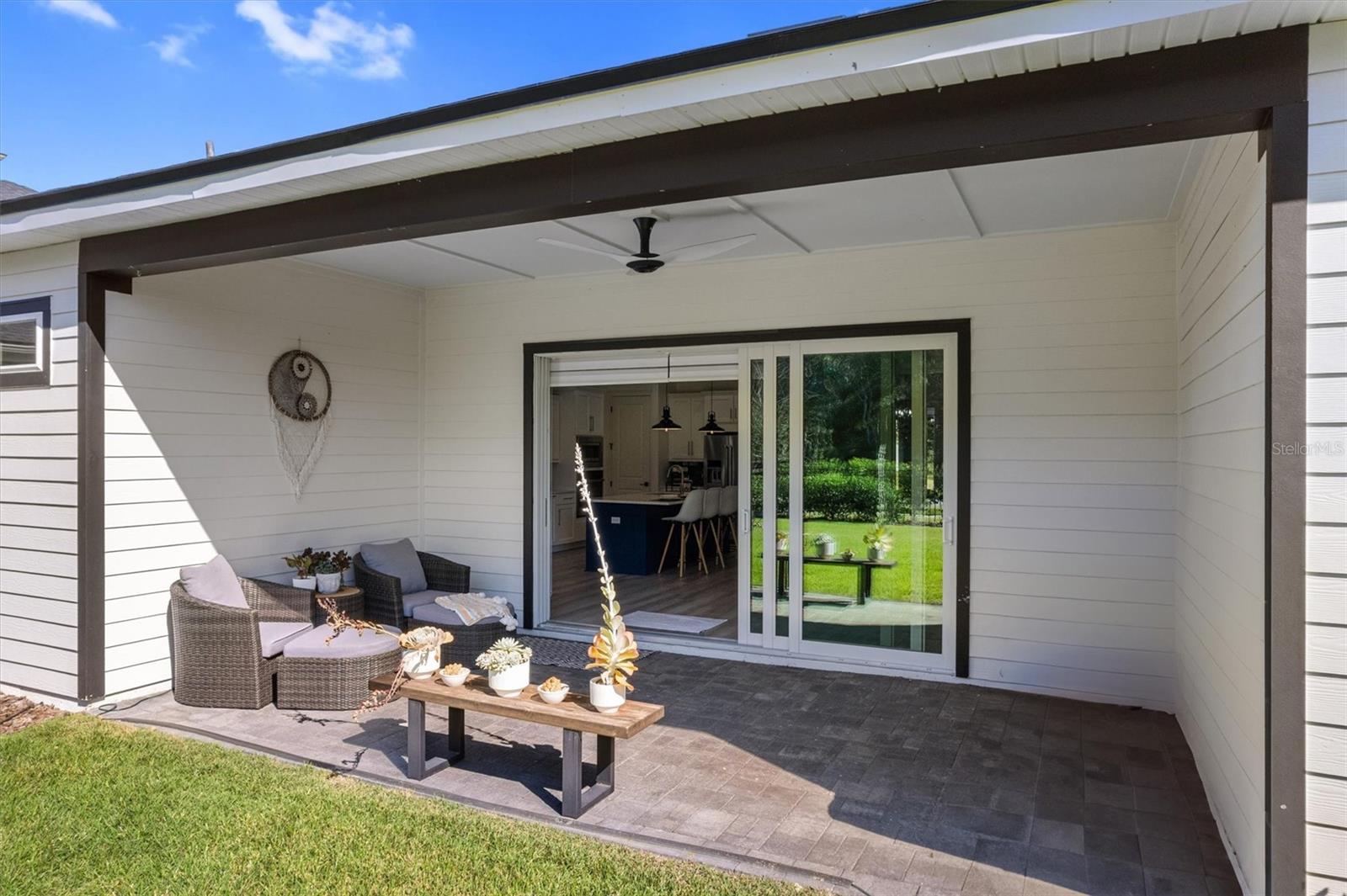 3734 SW 109TH WAY, GAINESVILLE, FL, 32608