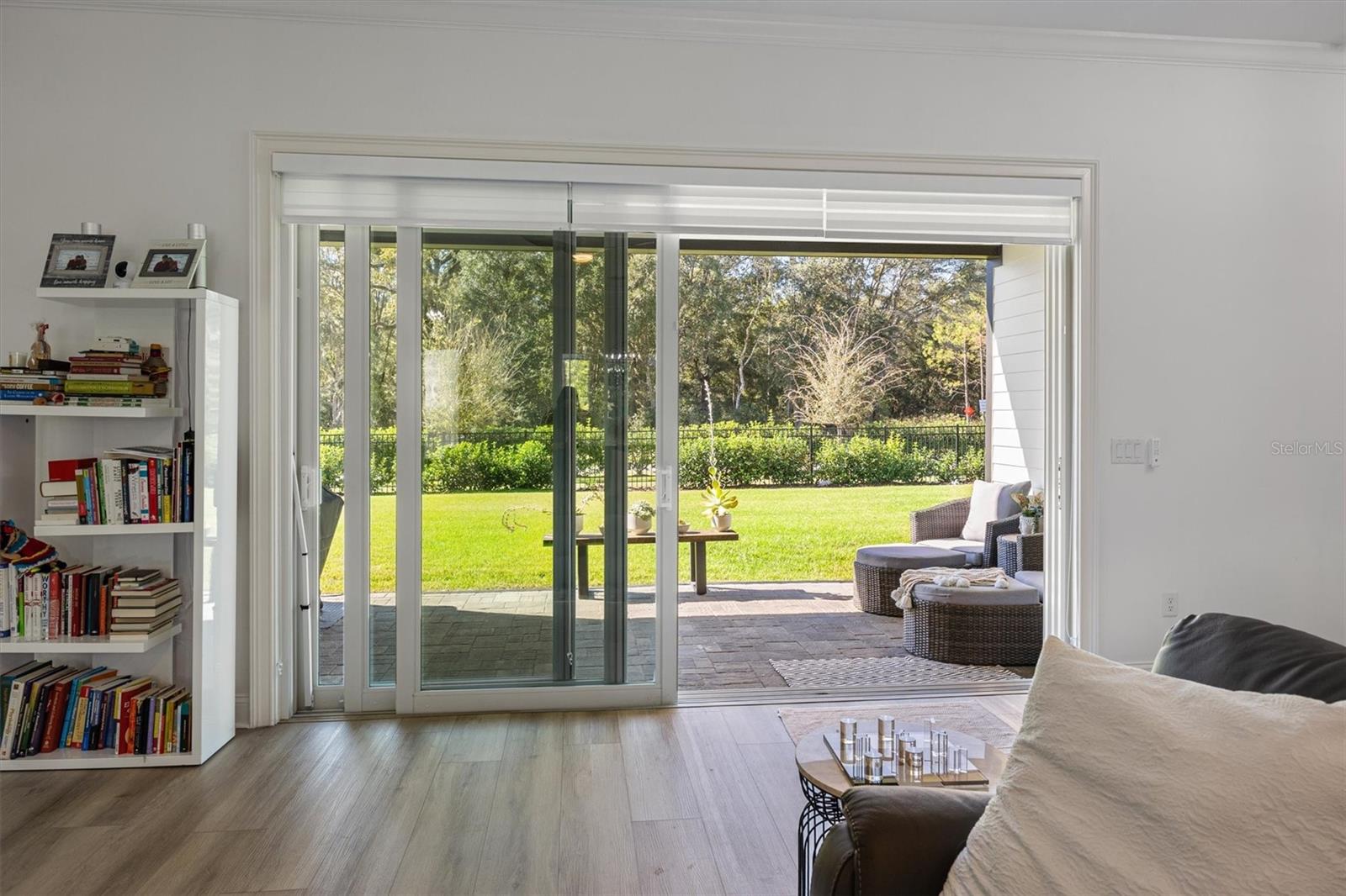 3734 SW 109TH WAY, GAINESVILLE, FL, 32608