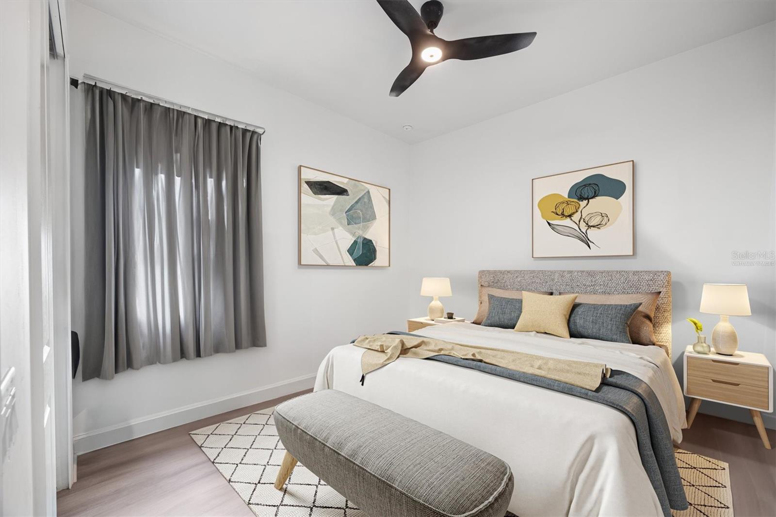 3734 SW 109TH WAY, GAINESVILLE, FL, 32608