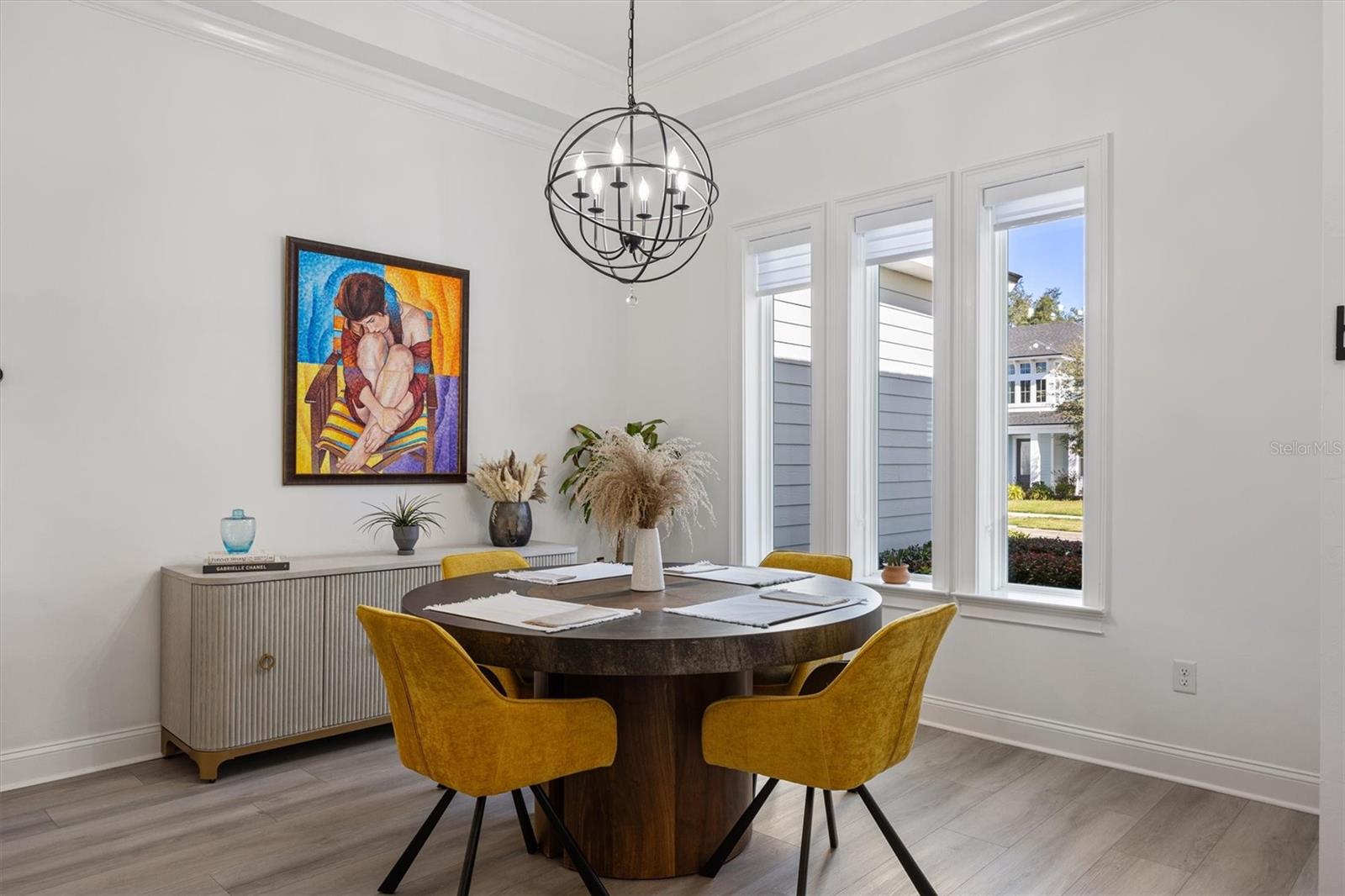 3734 SW 109TH WAY, GAINESVILLE, FL, 32608