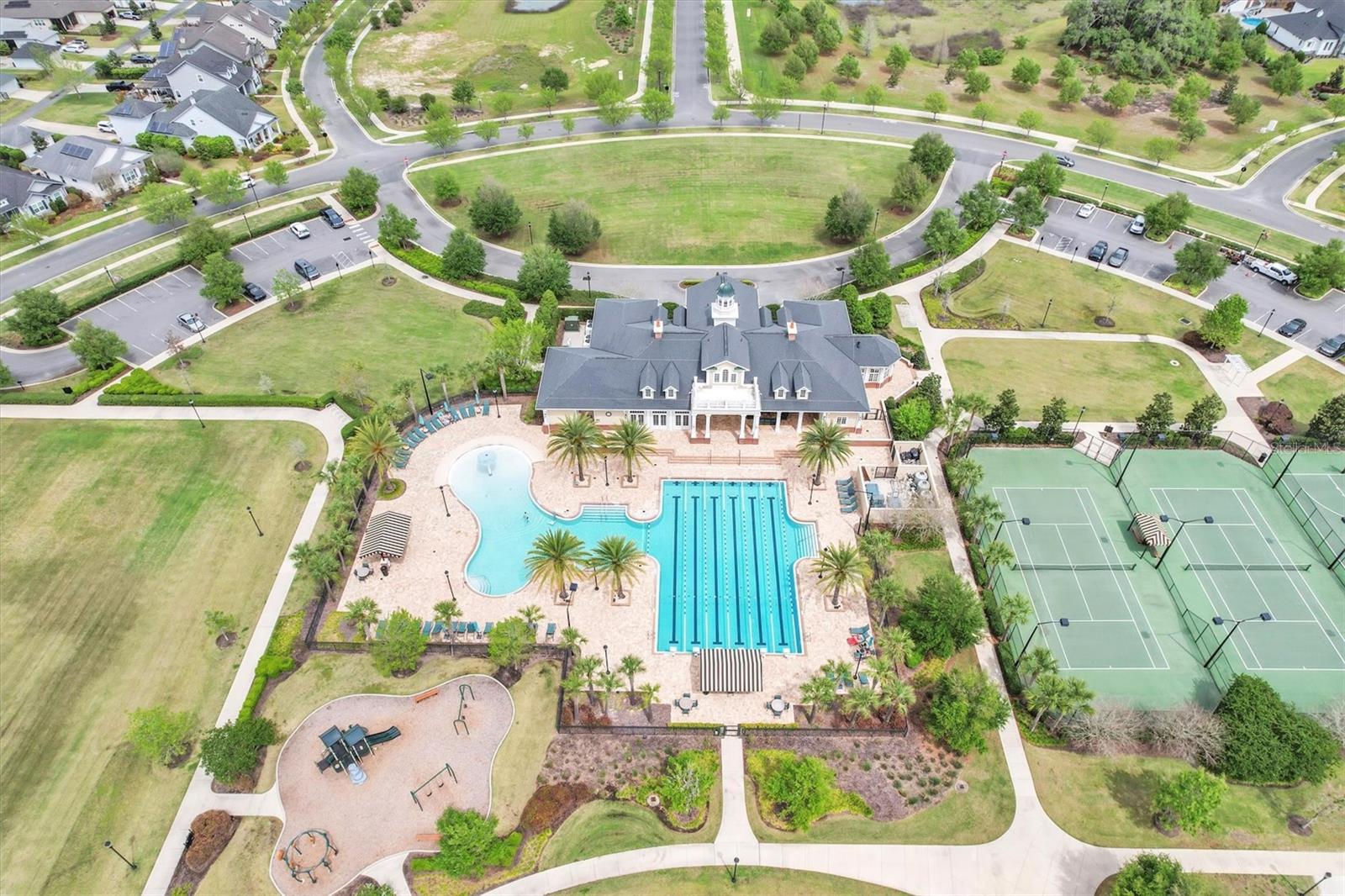 3734 SW 109TH WAY, GAINESVILLE, FL, 32608