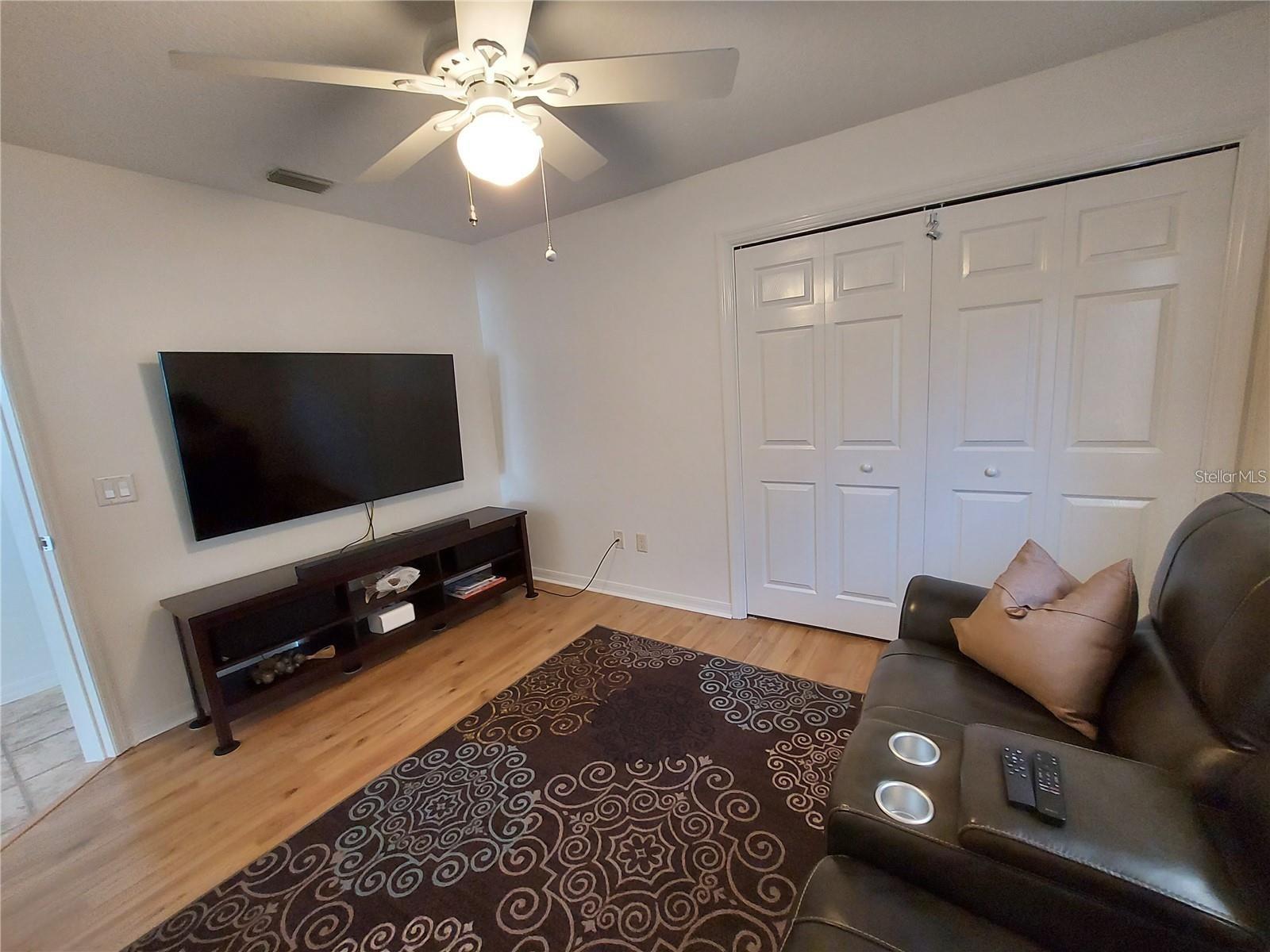 8830 SE 167TH MAYFIELD PL, THE VILLAGES, FL, 32162