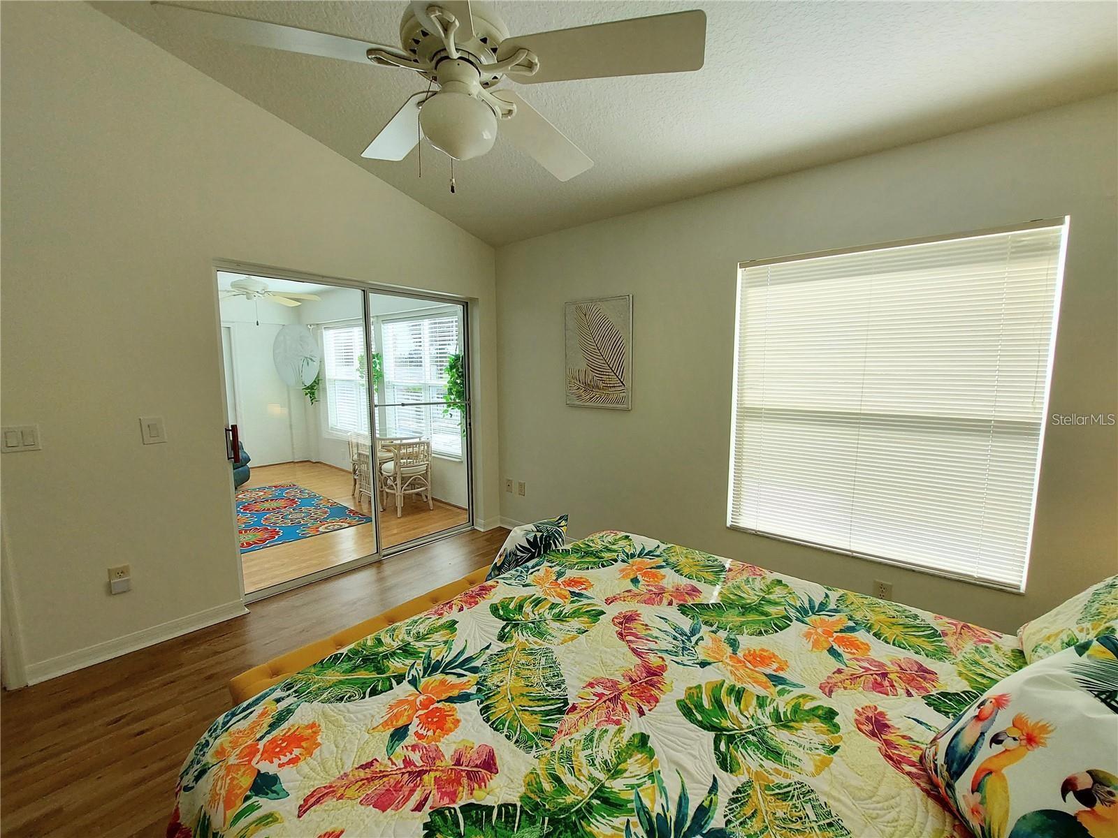 8830 SE 167TH MAYFIELD PL, THE VILLAGES, FL, 32162