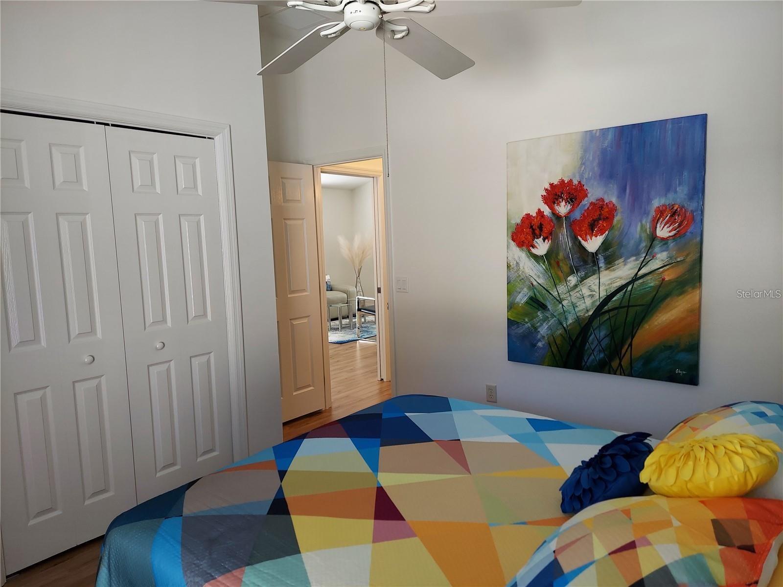 8830 SE 167TH MAYFIELD PL, THE VILLAGES, FL, 32162
