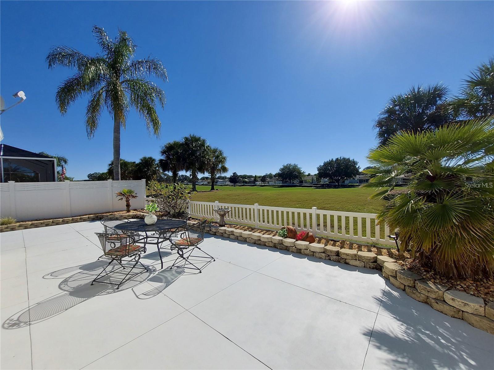 8830 SE 167TH MAYFIELD PL, THE VILLAGES, FL, 32162