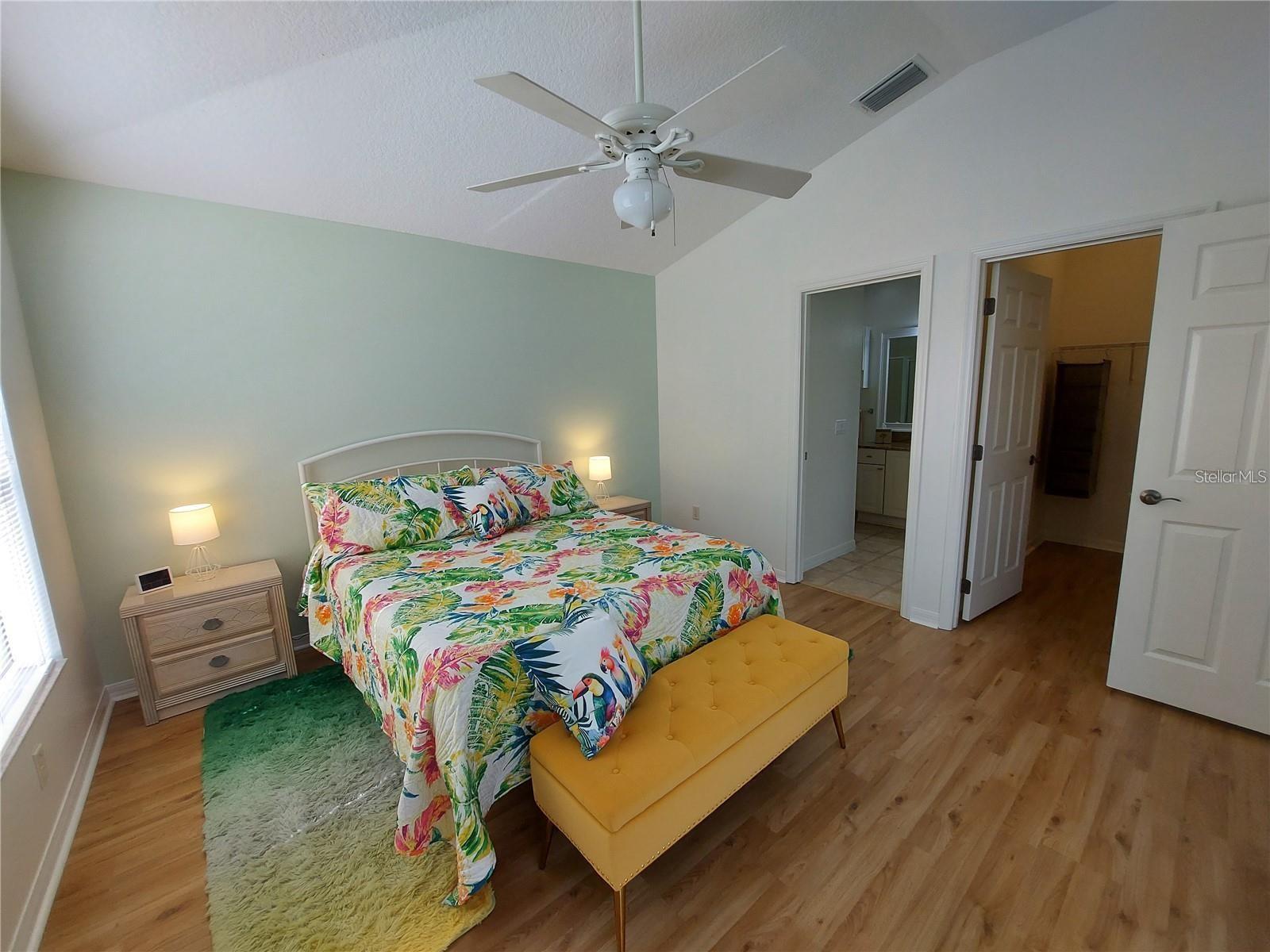 8830 SE 167TH MAYFIELD PL, THE VILLAGES, FL, 32162