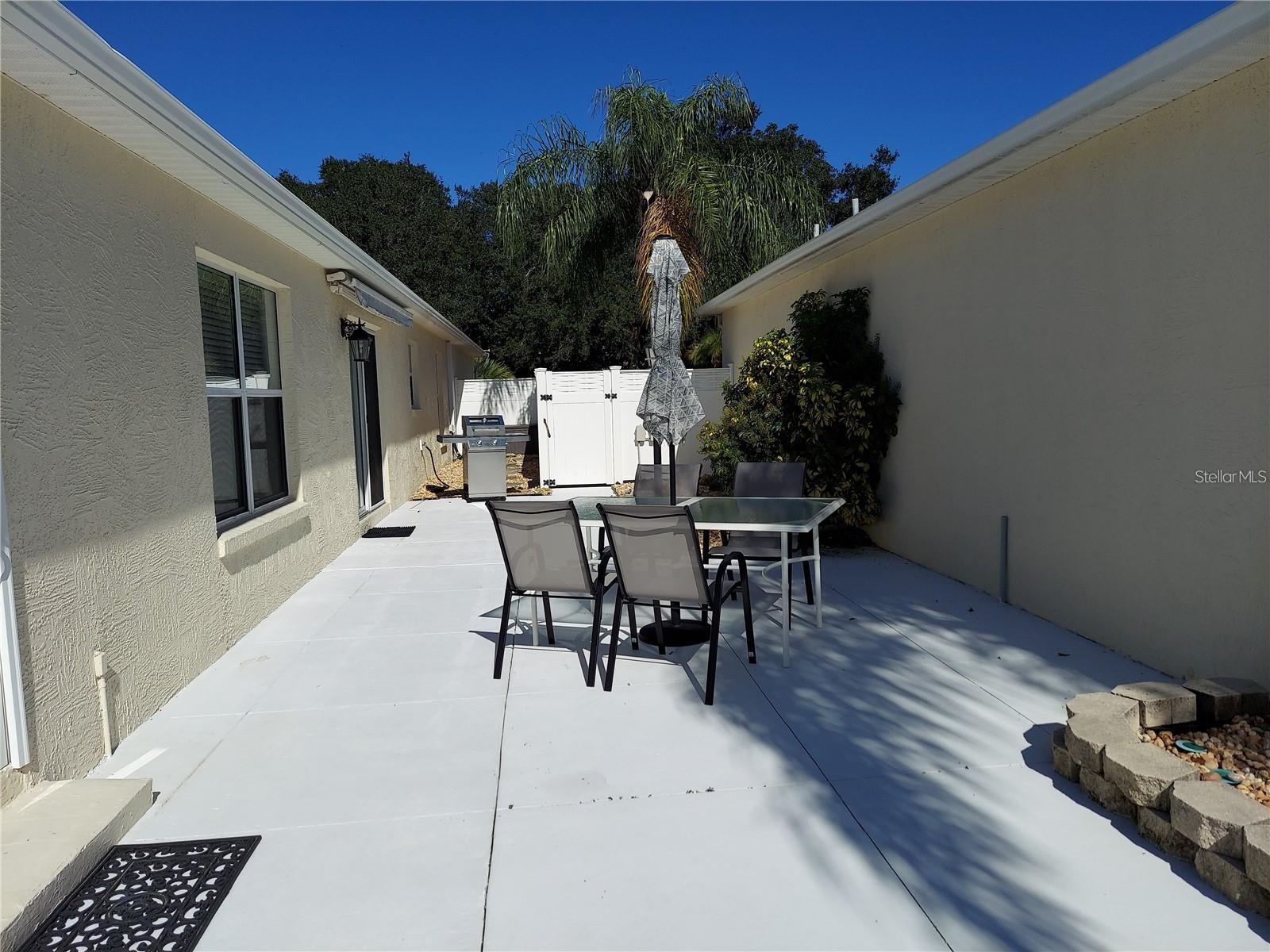 8830 SE 167TH MAYFIELD PL, THE VILLAGES, FL, 32162