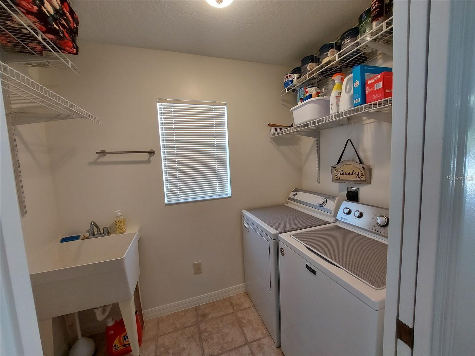 8830 SE 167TH MAYFIELD PL, THE VILLAGES, FL, 32162