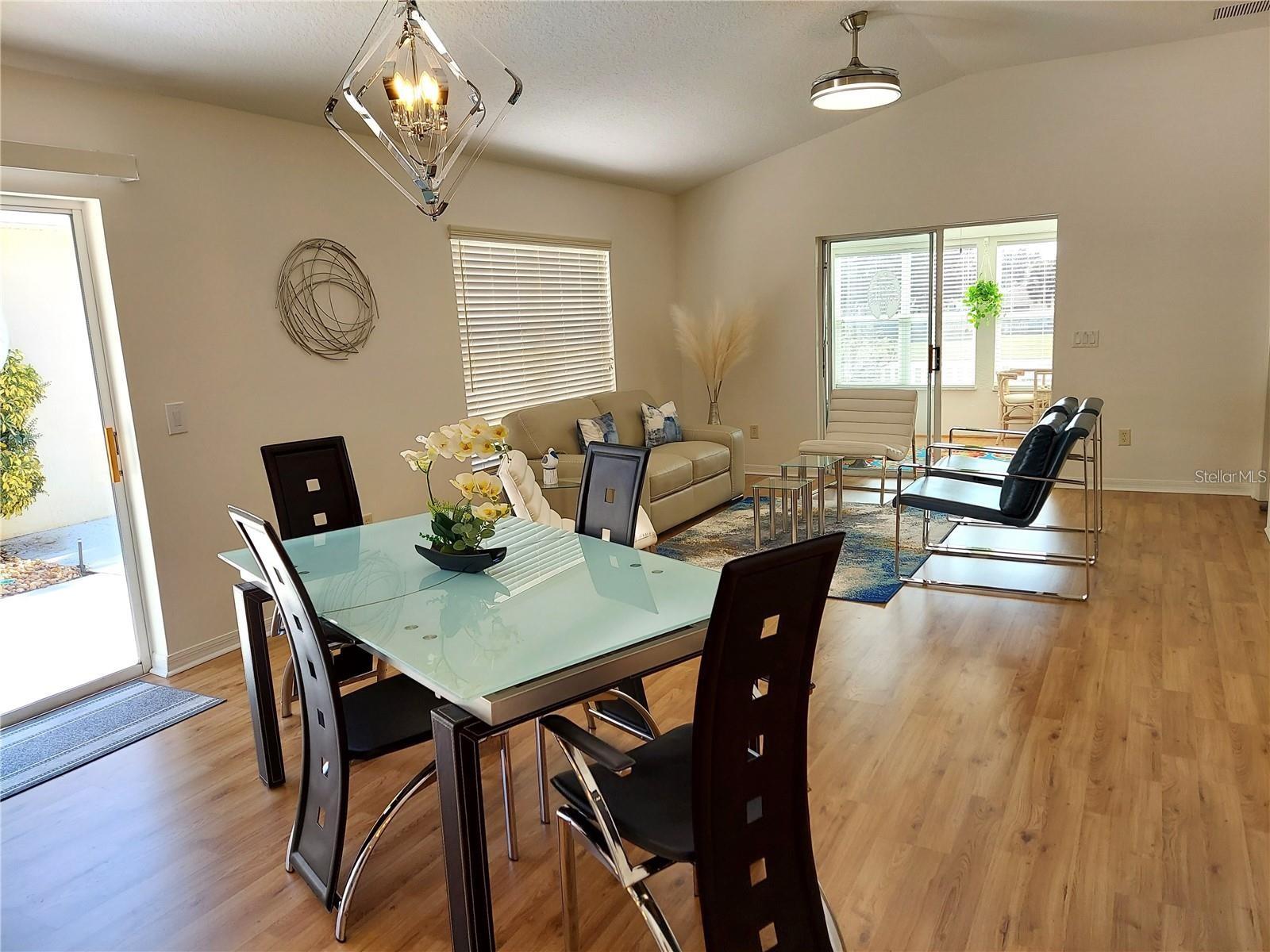 8830 SE 167TH MAYFIELD PL, THE VILLAGES, FL, 32162