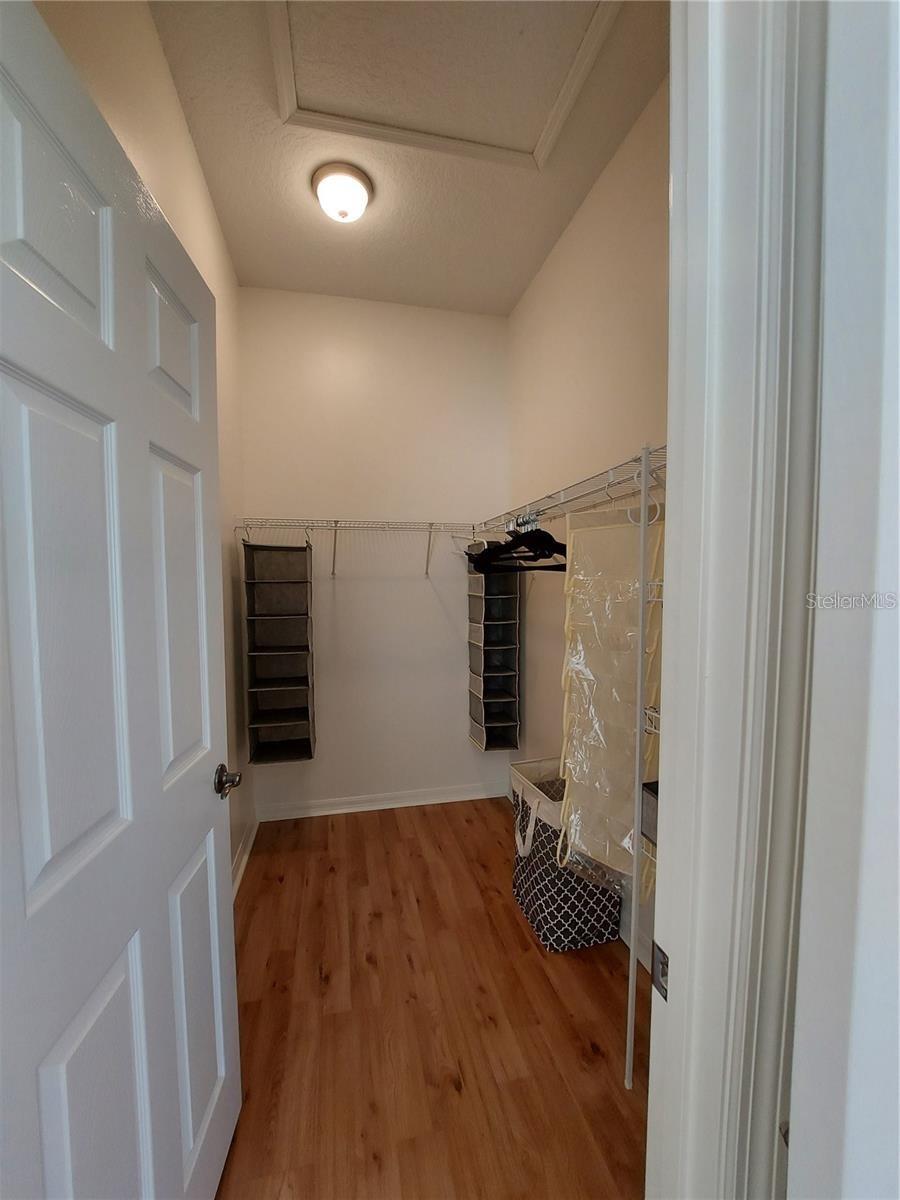 8830 SE 167TH MAYFIELD PL, THE VILLAGES, FL, 32162